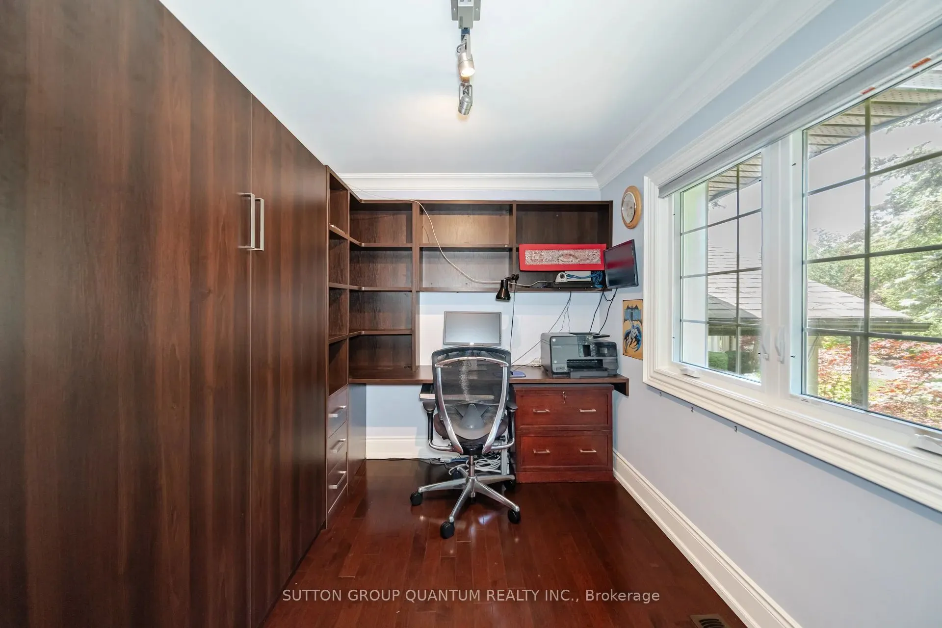 1063 Greenoaks Drive