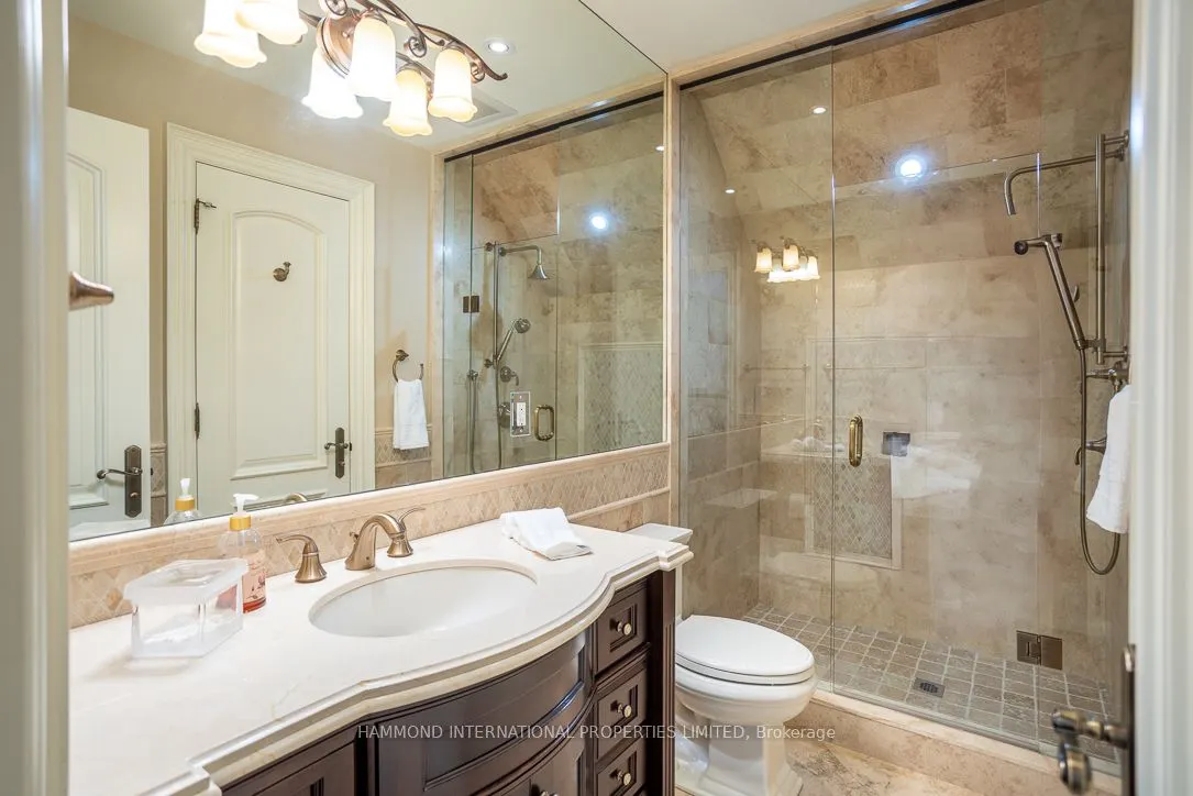 1 Ridgecross Road