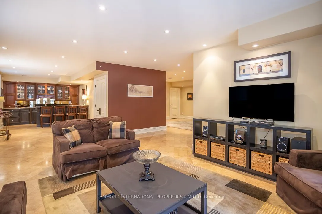 1 Ridgecross Road