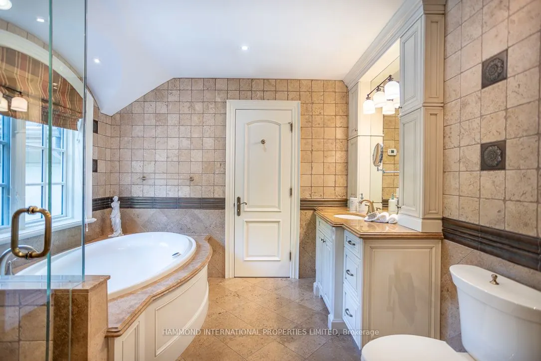 1 Ridgecross Road