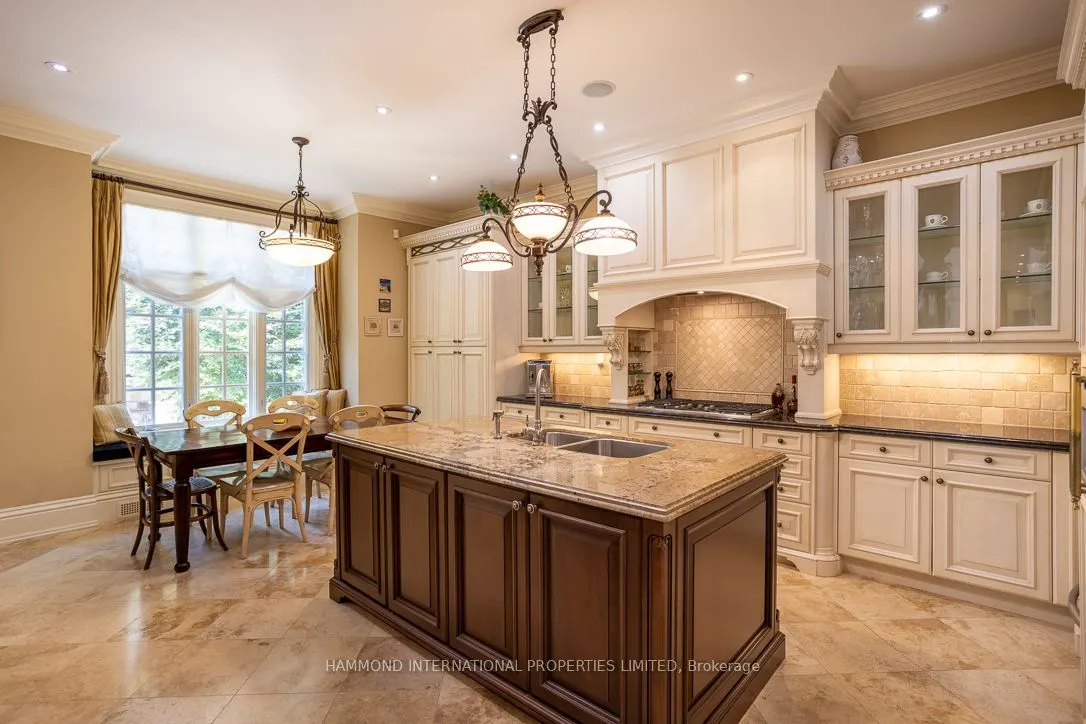1 Ridgecross Road
