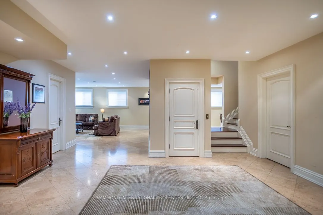 1 Ridgecross Road
