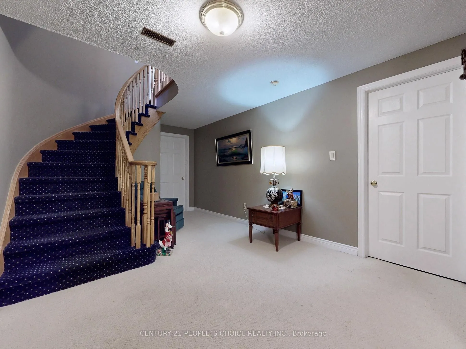 1340 Whitewater Lane