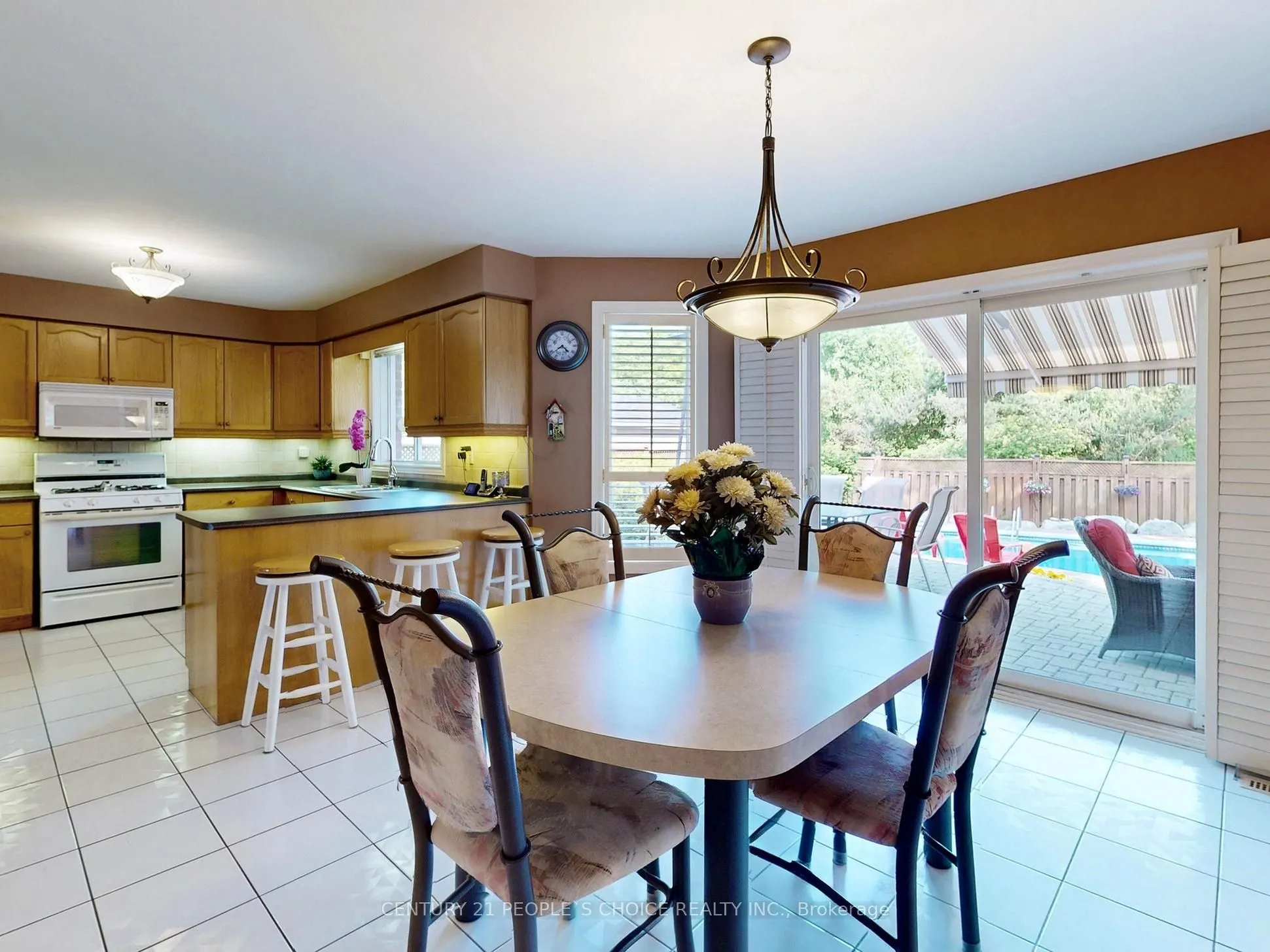 1340 Whitewater Lane