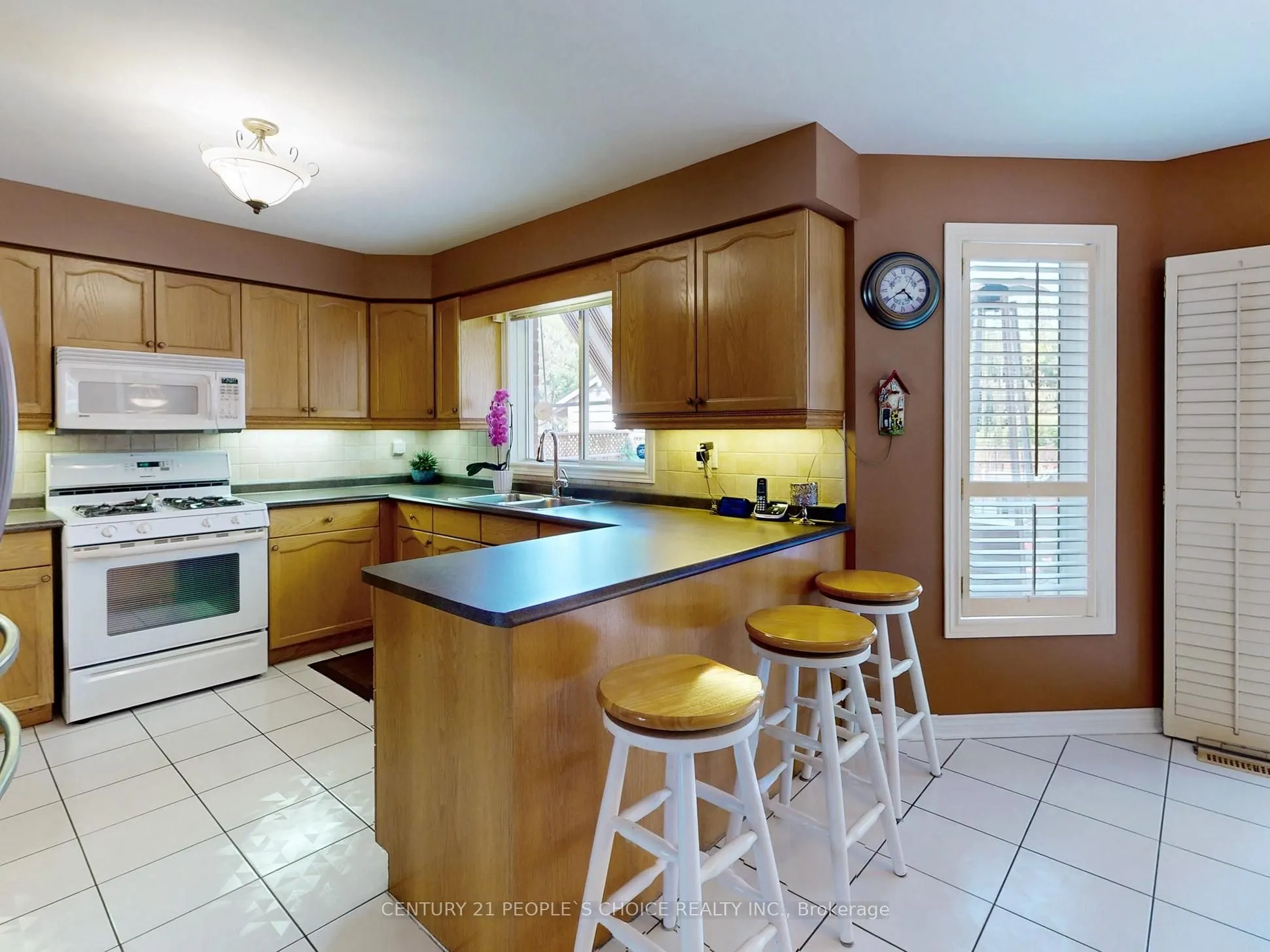 1340 Whitewater Lane