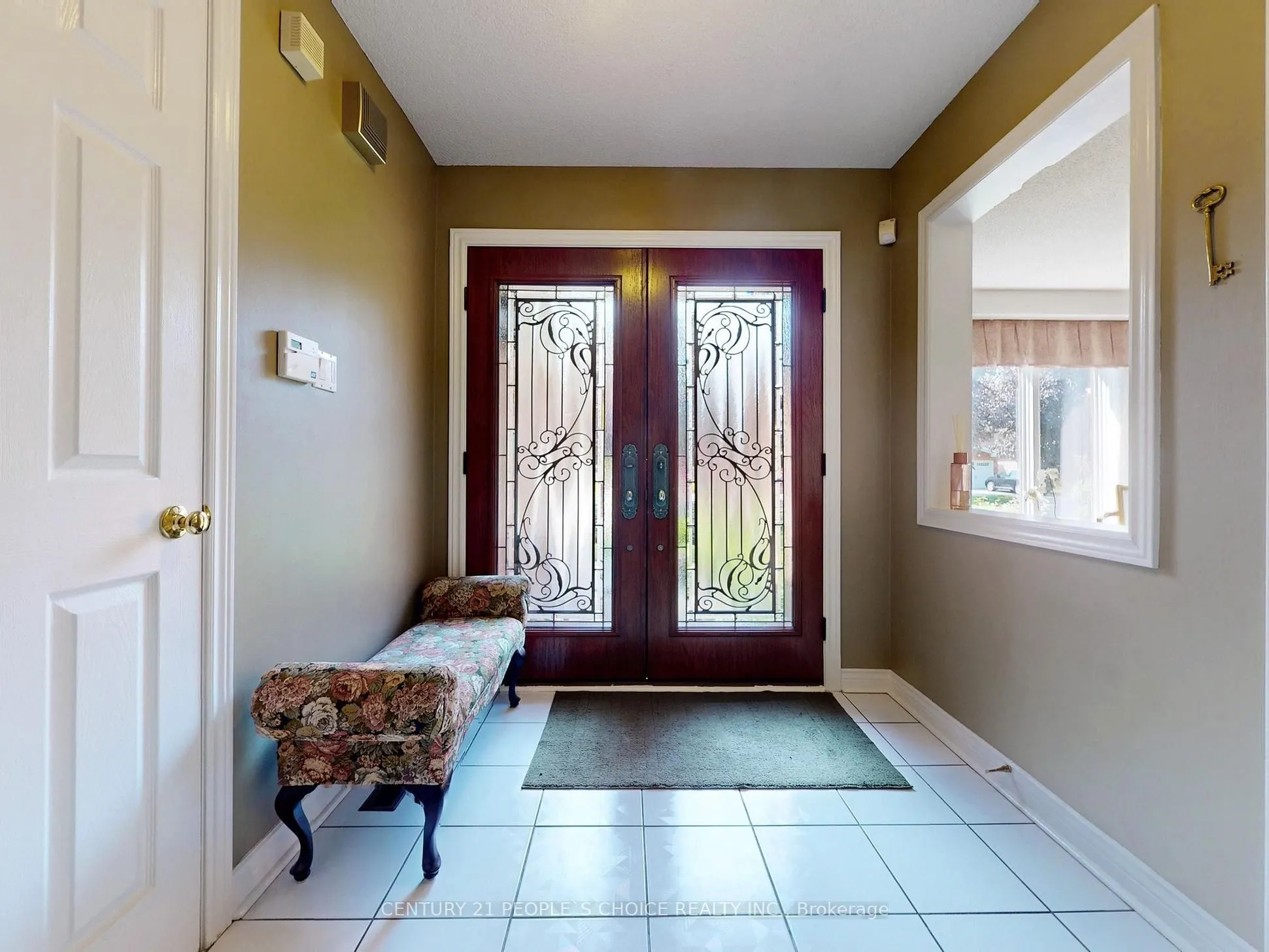 1340 Whitewater Lane