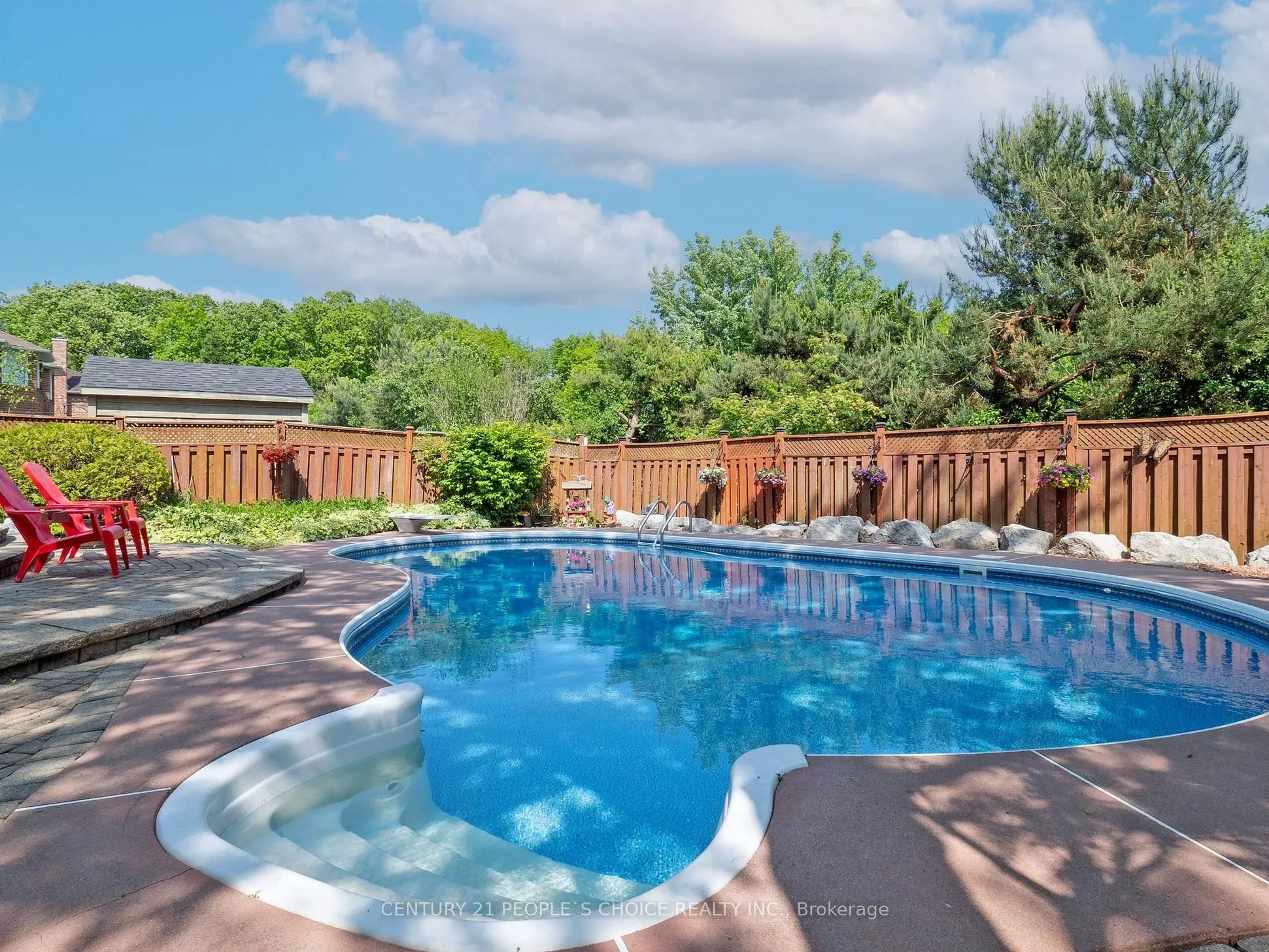 1340 Whitewater Lane