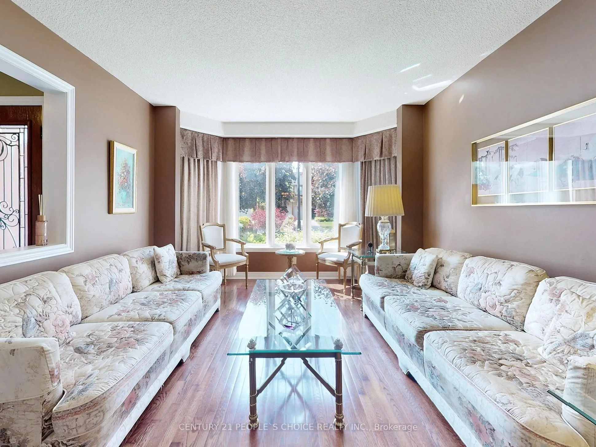 1340 Whitewater Lane