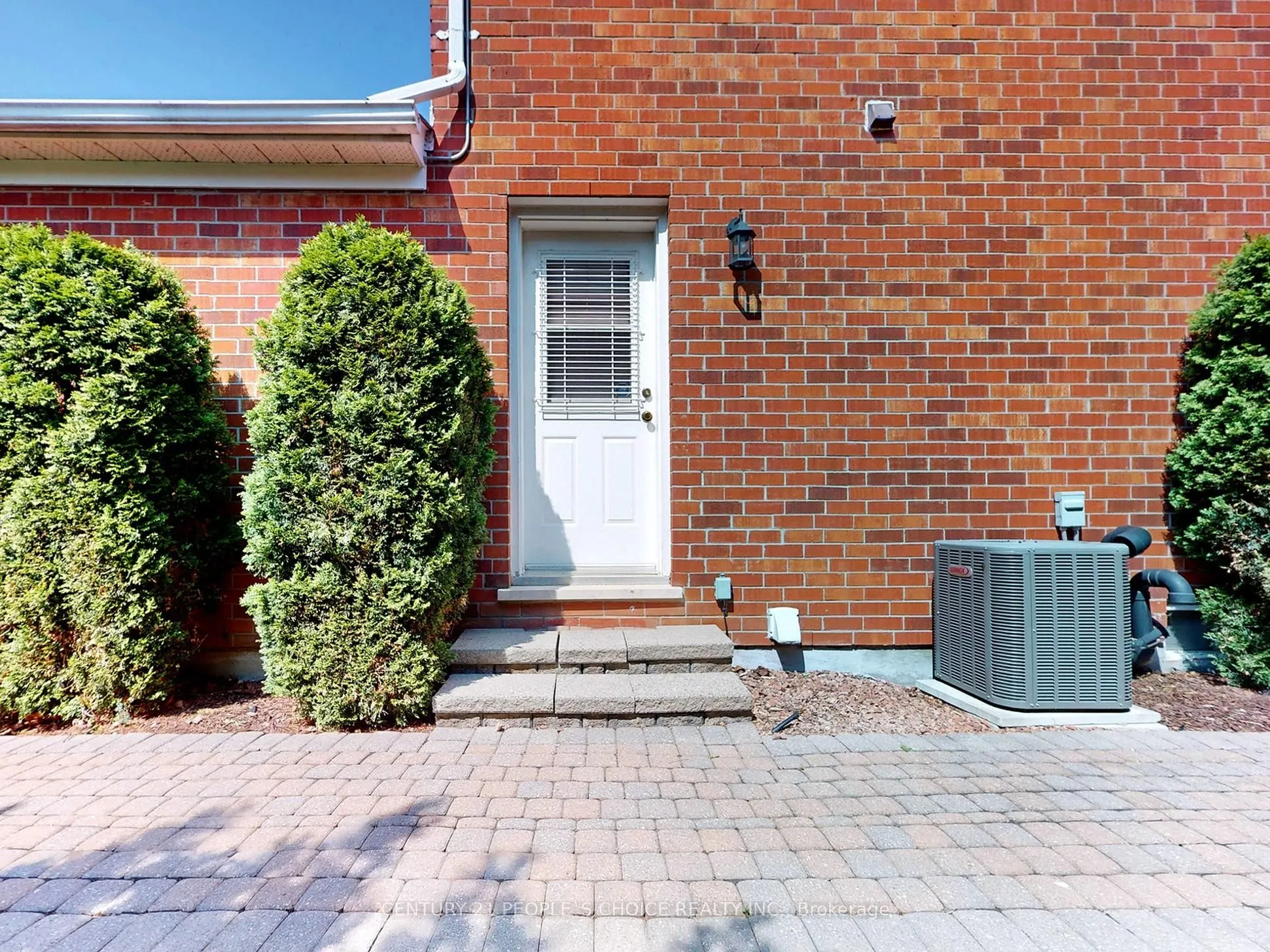 1340 Whitewater Lane