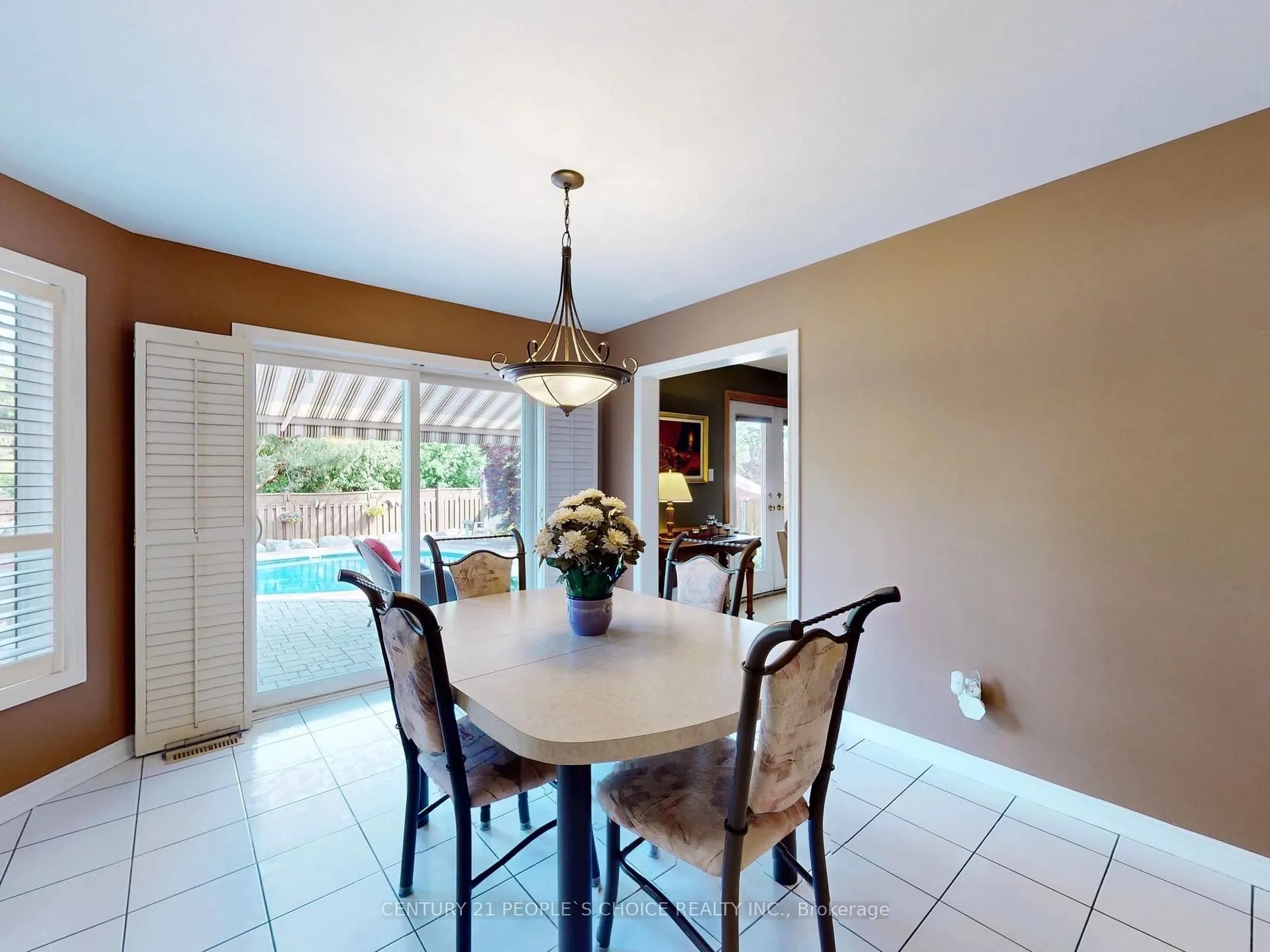 1340 Whitewater Lane