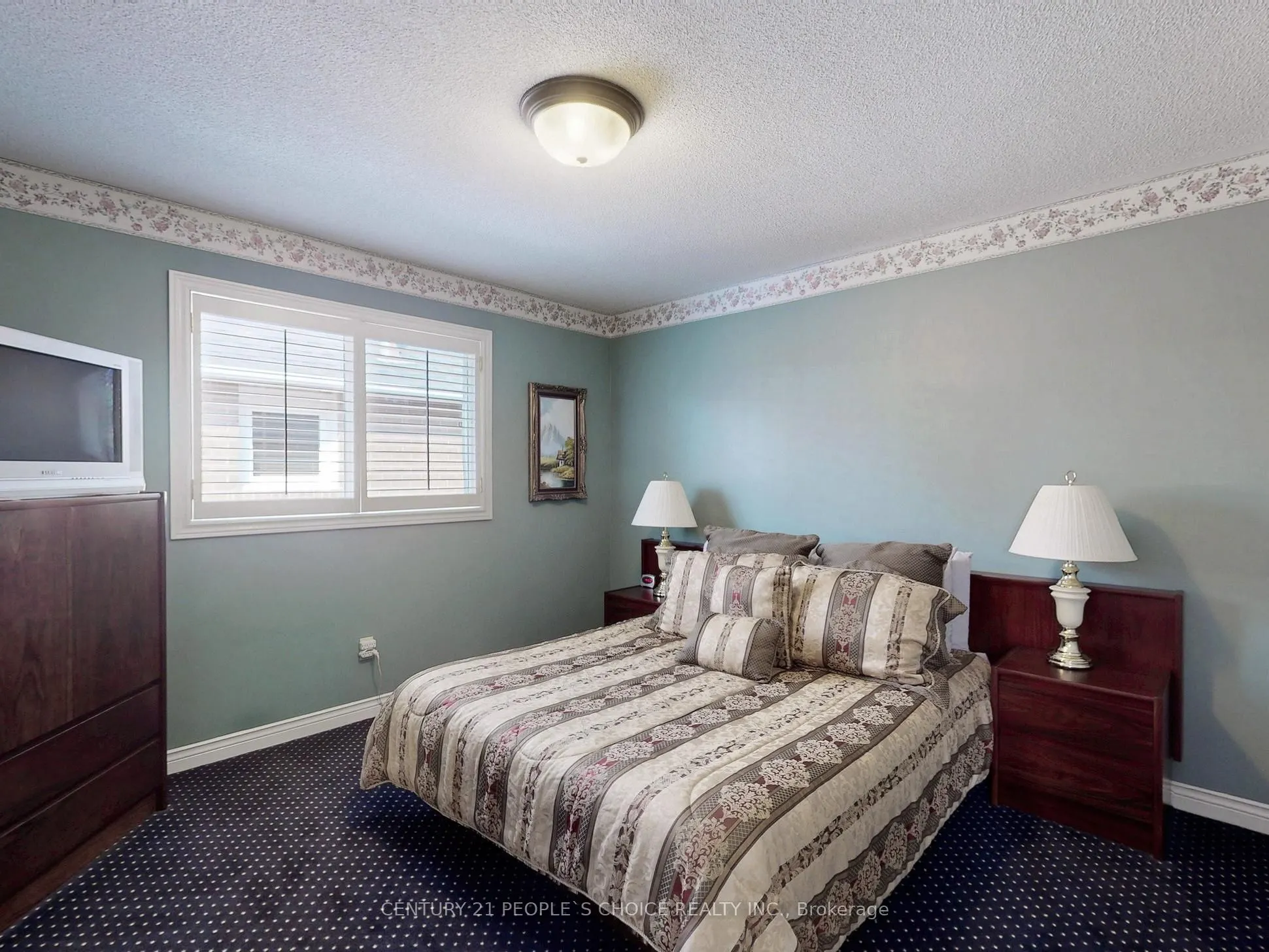 1340 Whitewater Lane