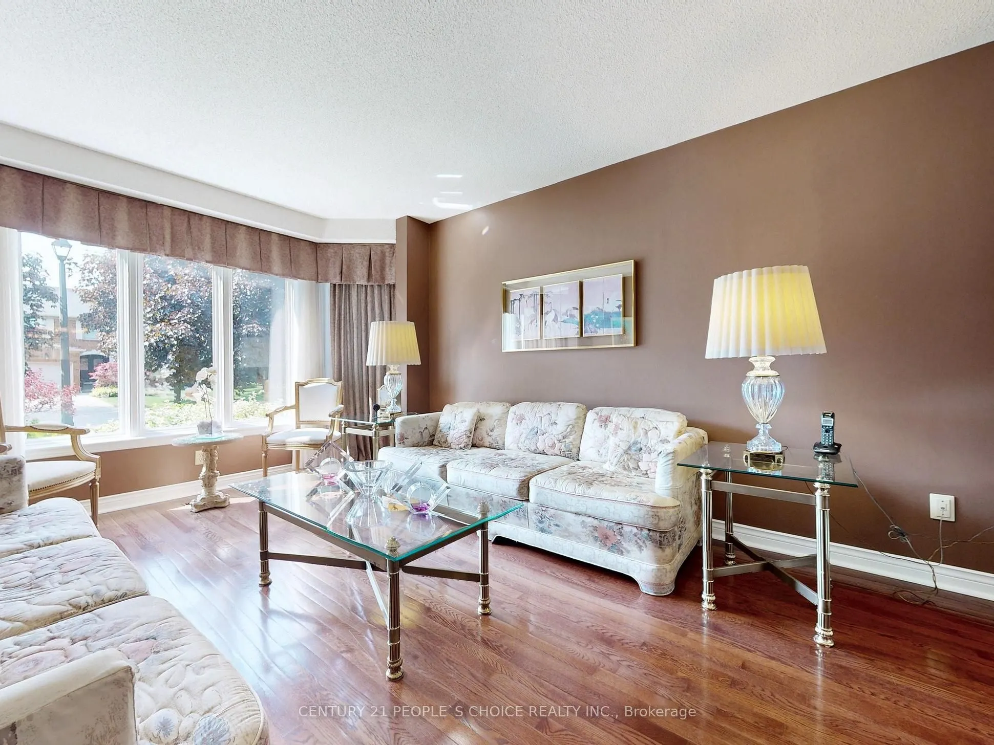 1340 Whitewater Lane
