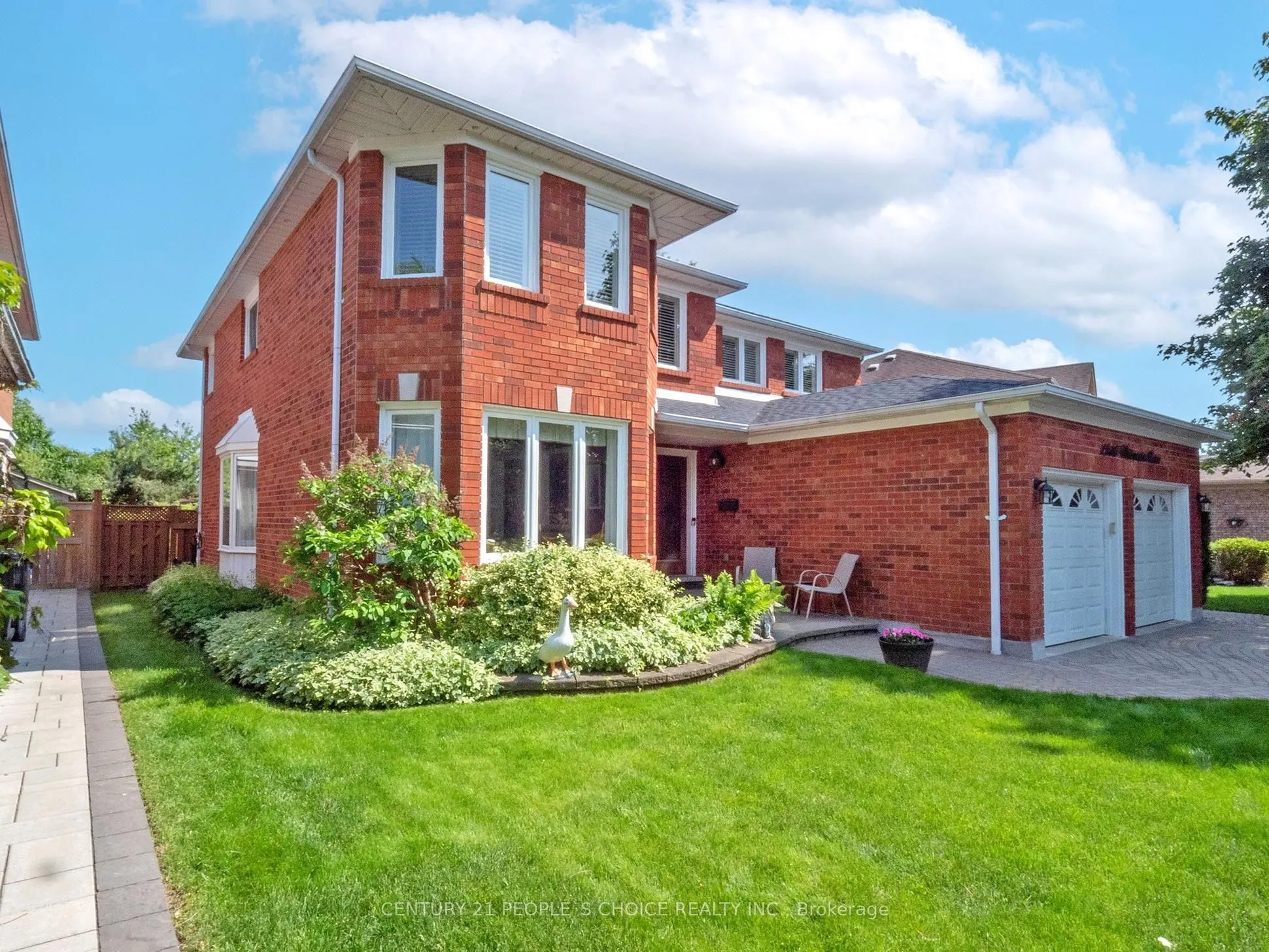 1340 Whitewater Lane