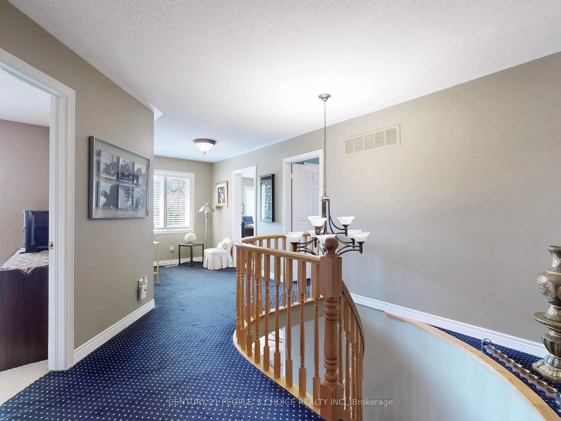 1340 Whitewater Lane