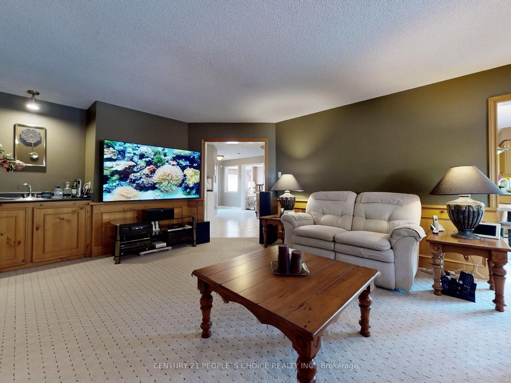 1340 Whitewater Lane