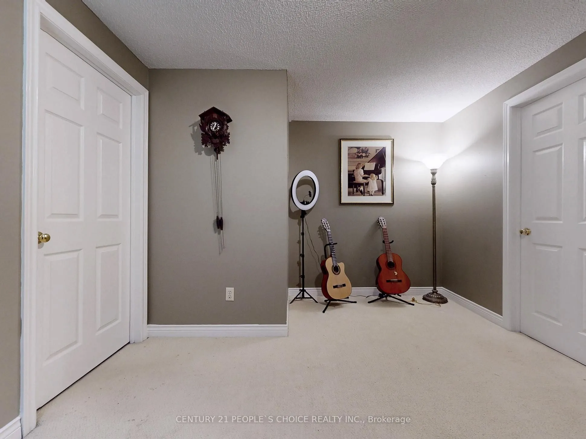 1340 Whitewater Lane