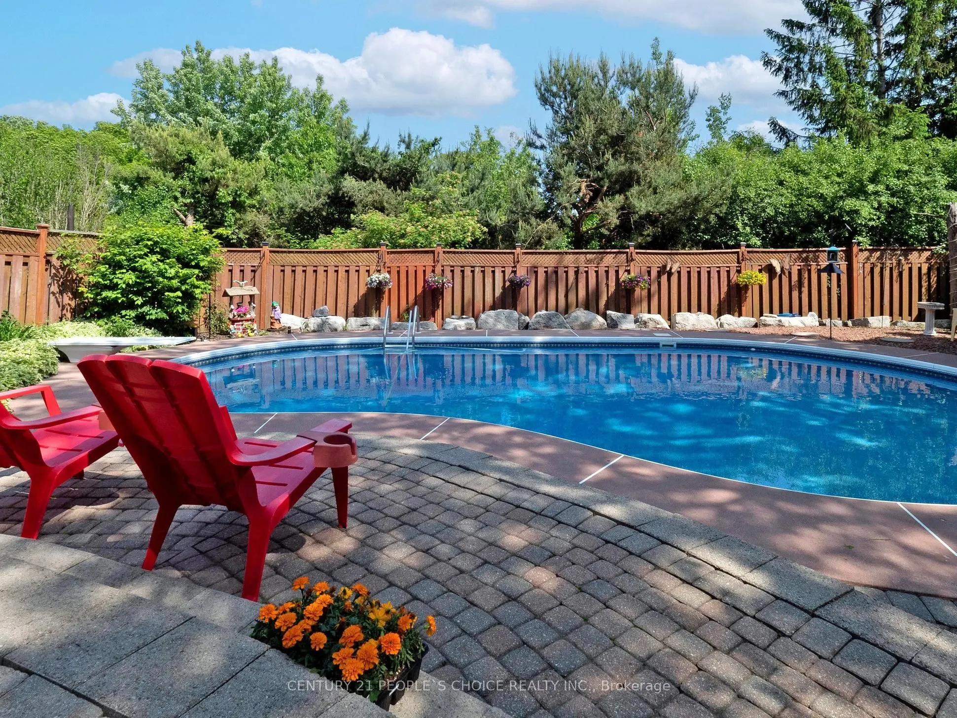1340 Whitewater Lane