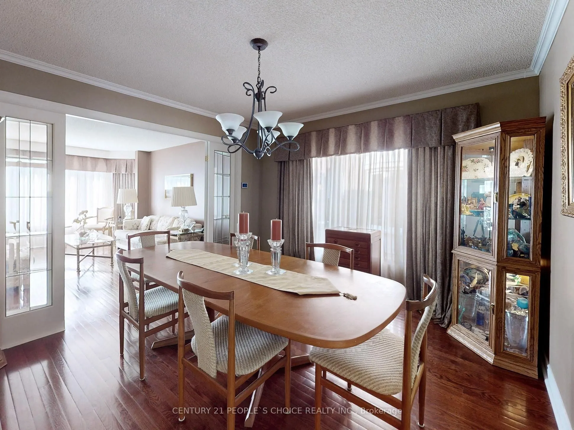 1340 Whitewater Lane