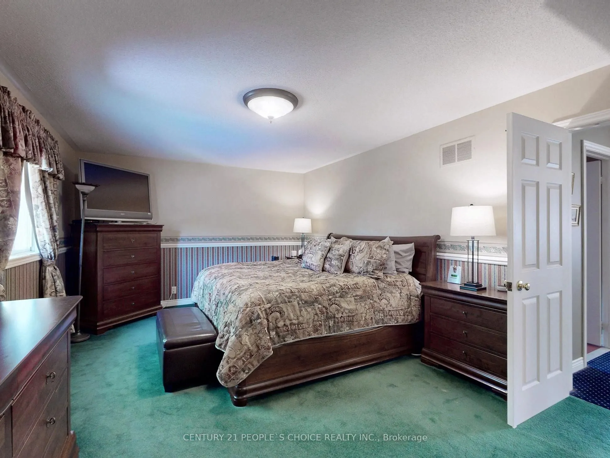 1340 Whitewater Lane