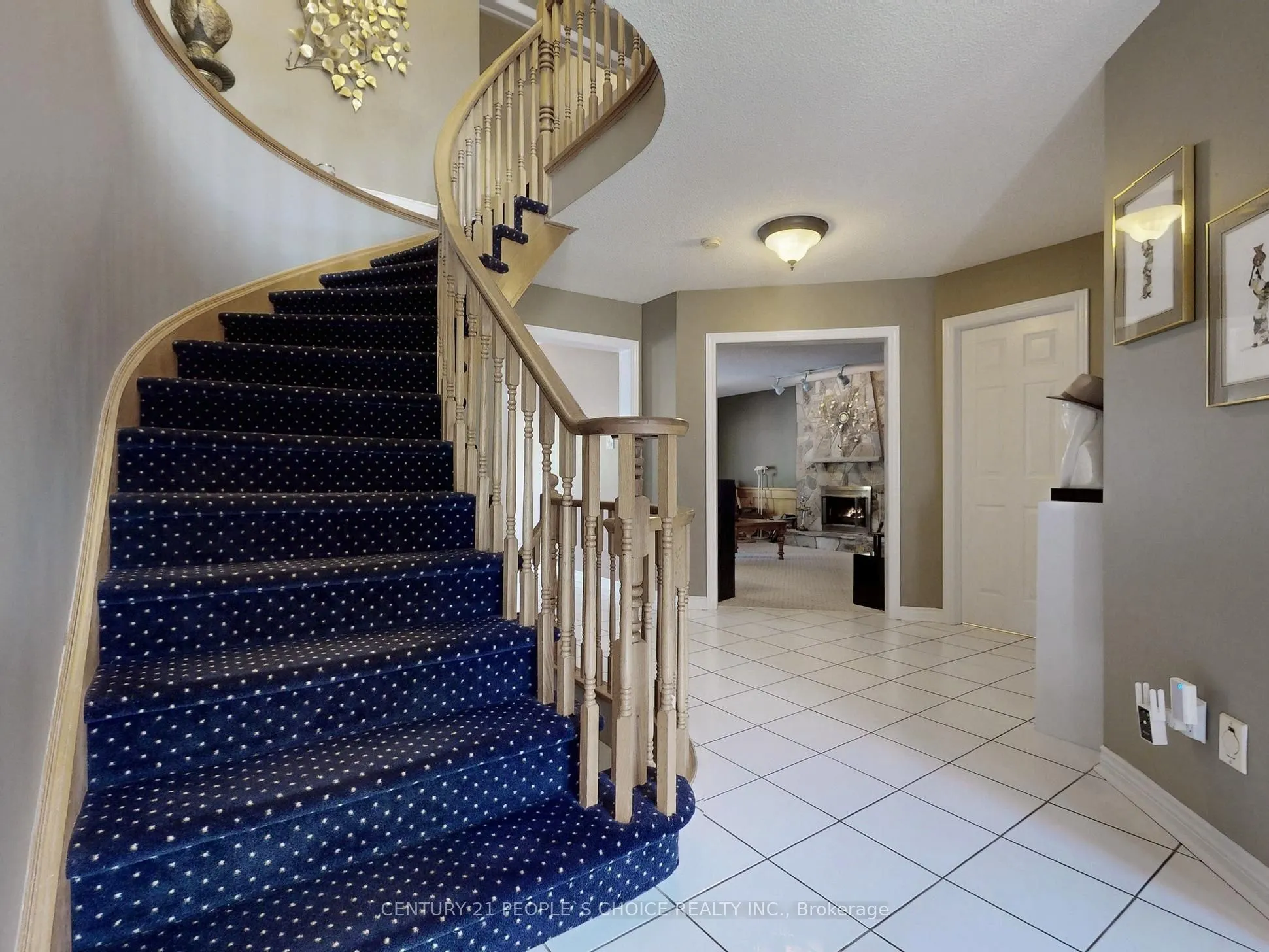 1340 Whitewater Lane