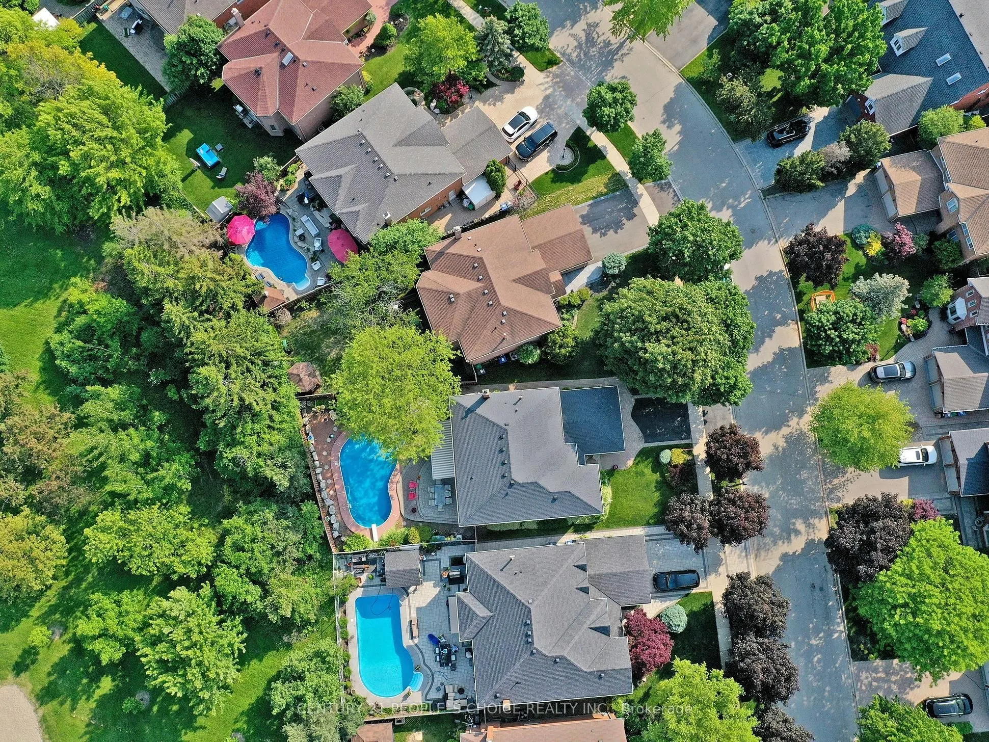 1340 Whitewater Lane