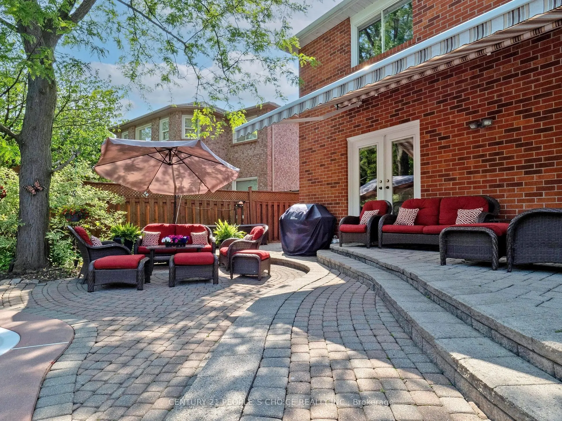 1340 Whitewater Lane