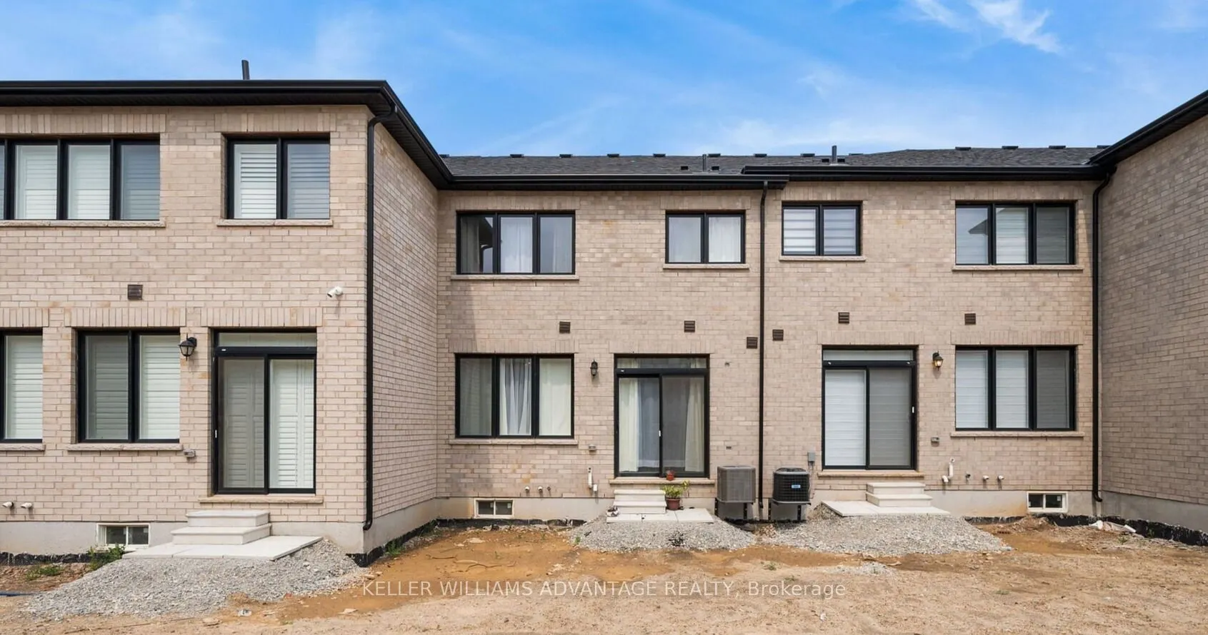 1554 Labine Point