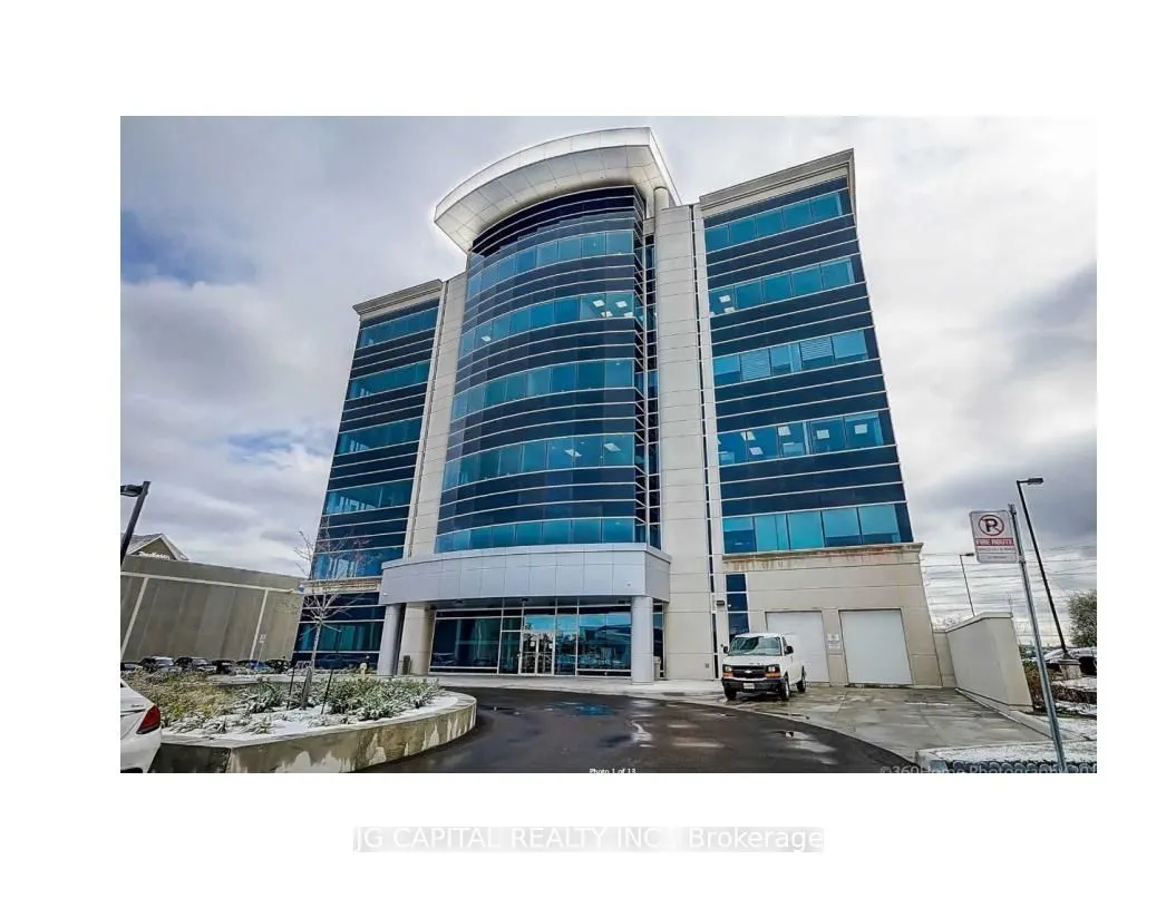 218 Export Boulevard, #301