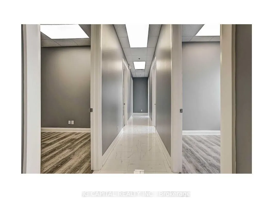 218 Export Boulevard, #301