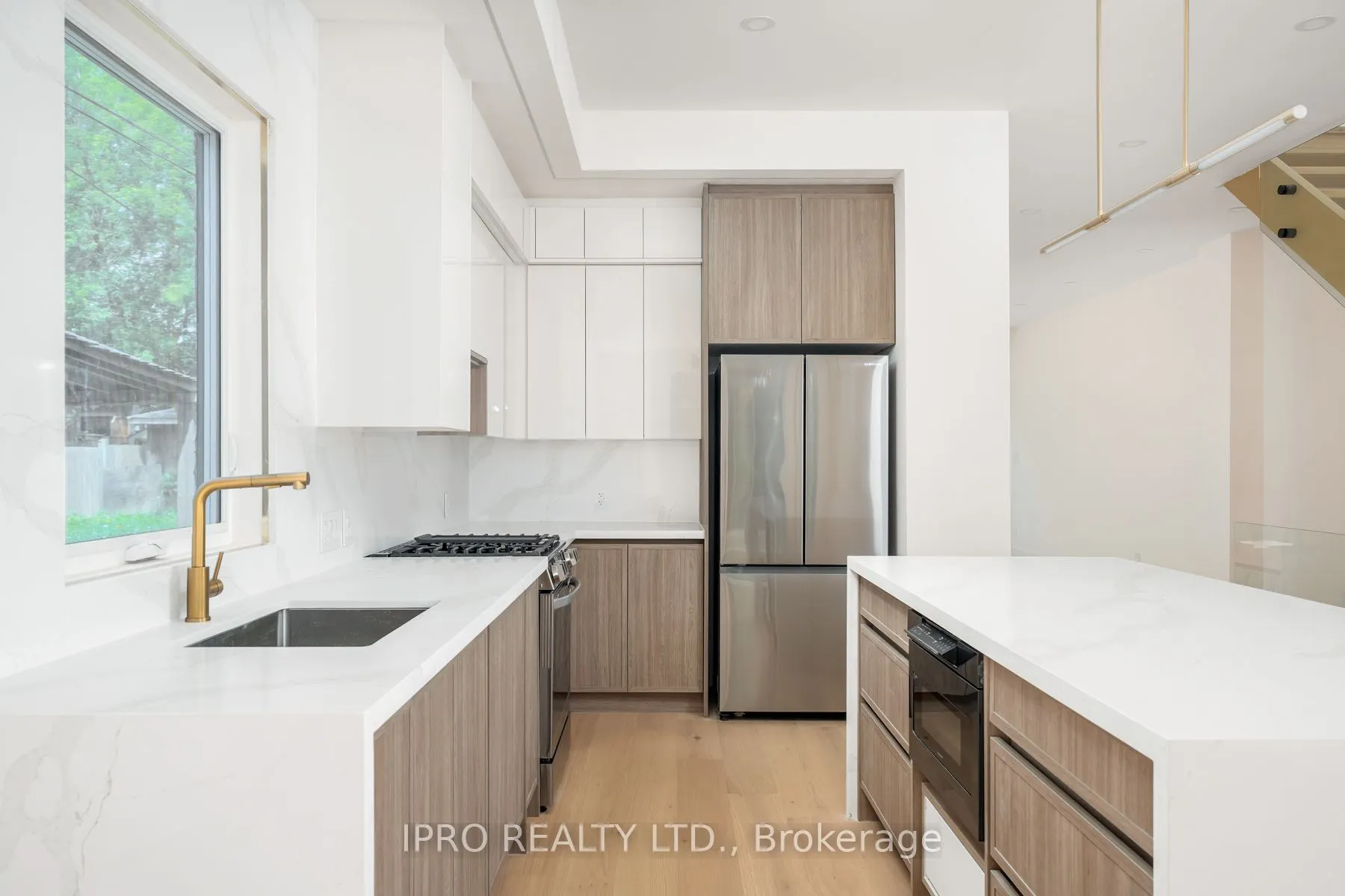 104 Newcastle Street