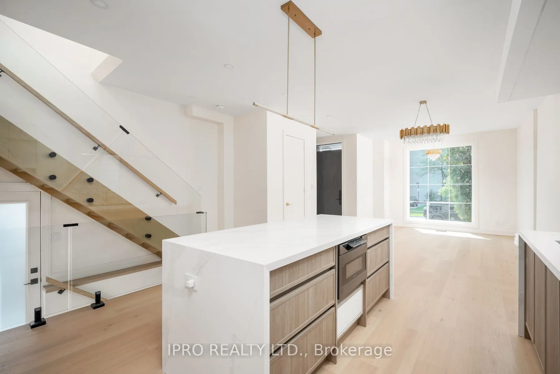 104 Newcastle Street