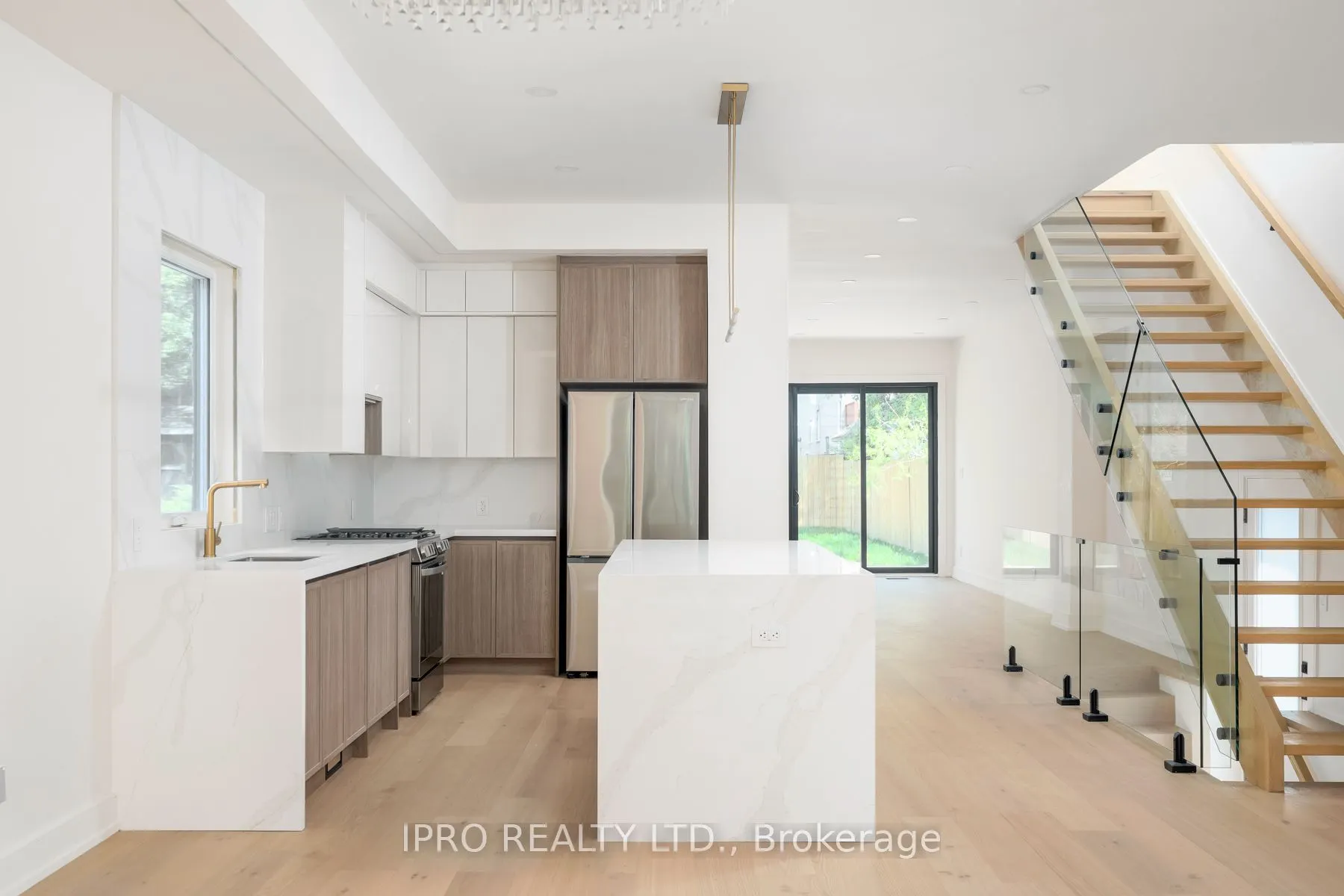 104 Newcastle Street