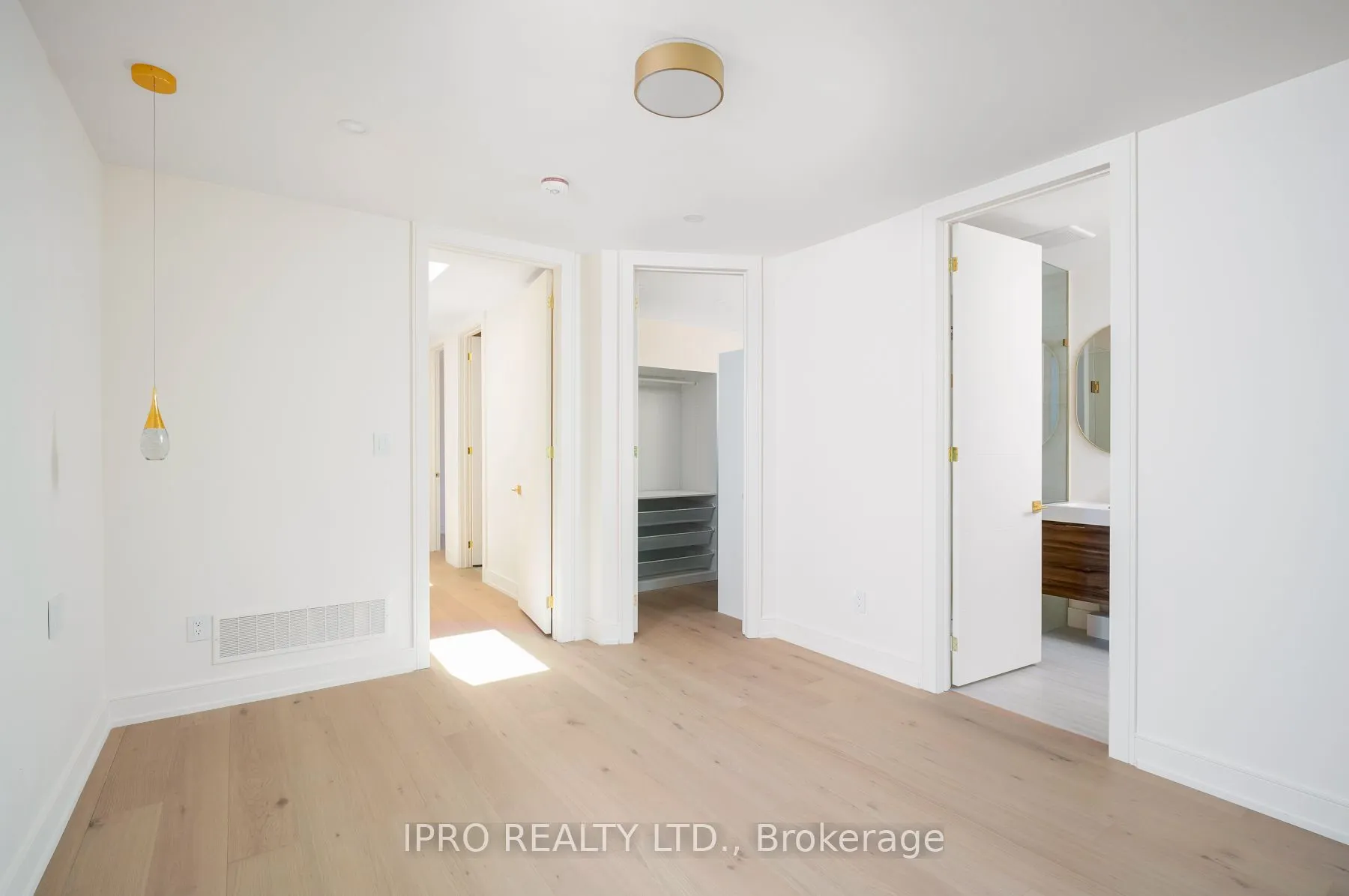104 Newcastle Street
