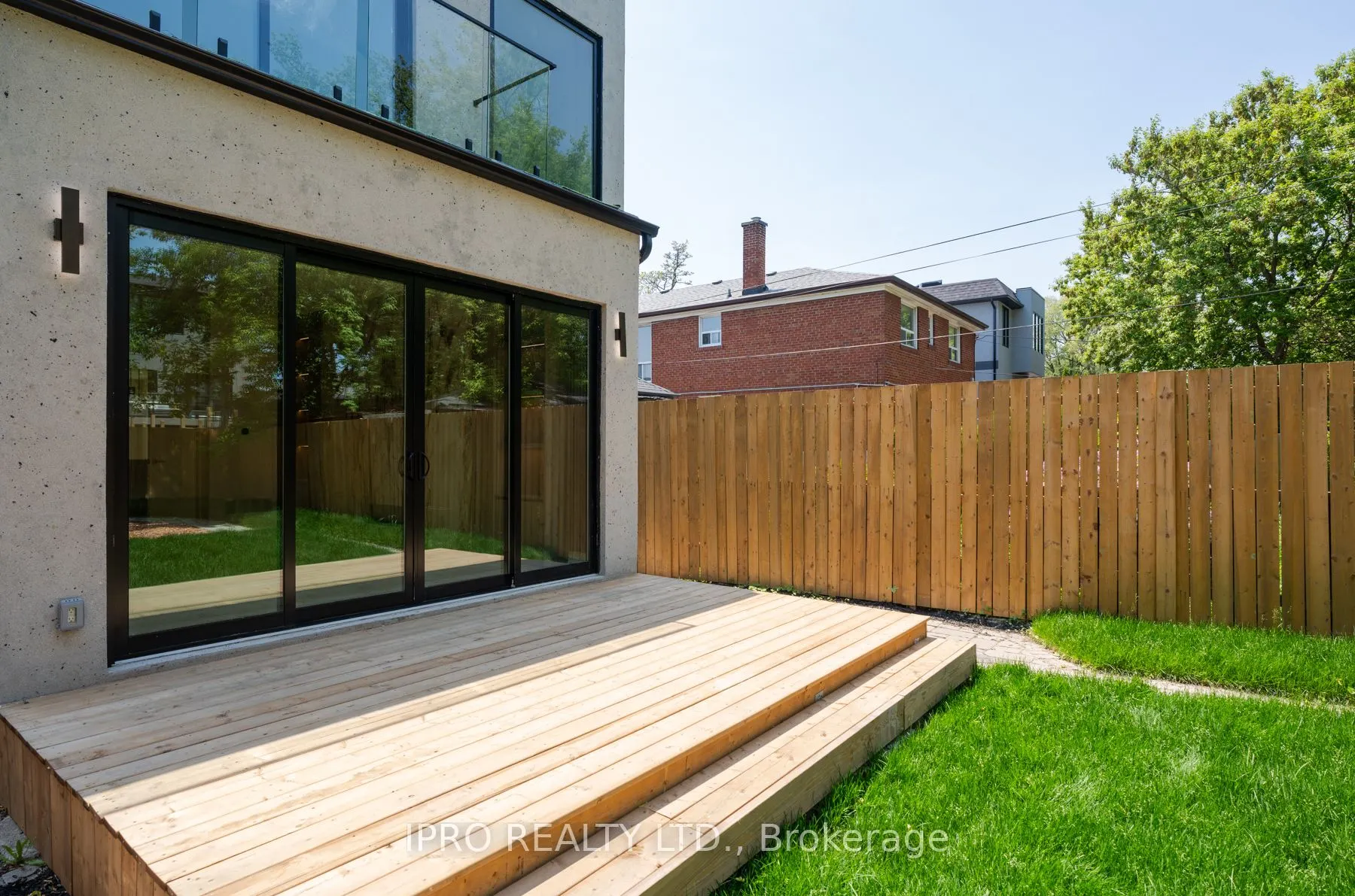 104 Newcastle Street