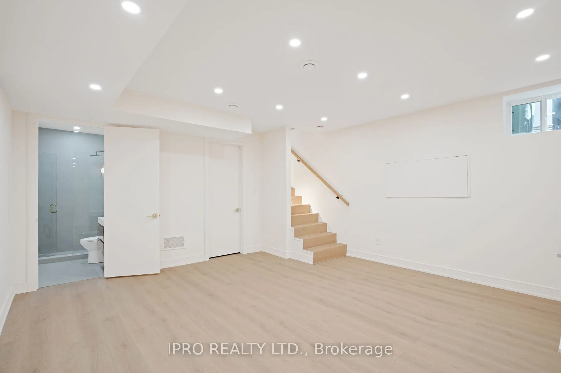 104 Newcastle Street