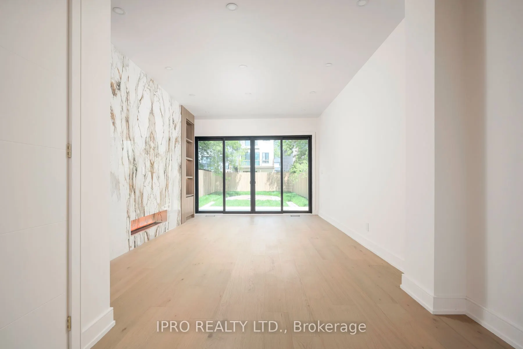 104 Newcastle Street