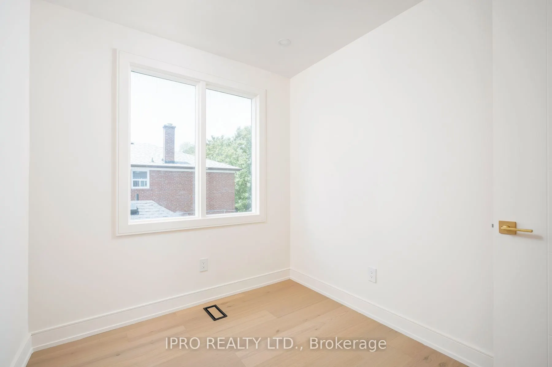 104 Newcastle Street