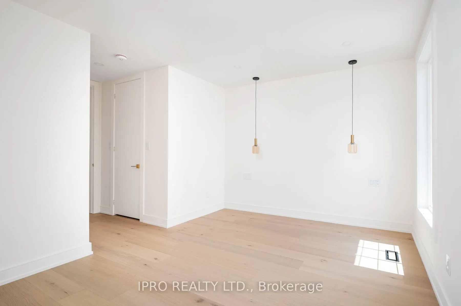 104 Newcastle Street