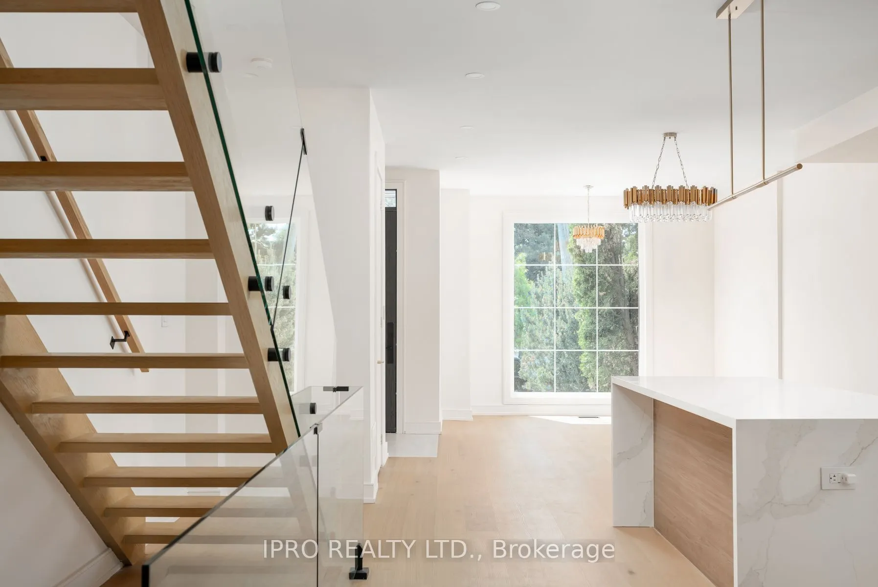 104 Newcastle Street