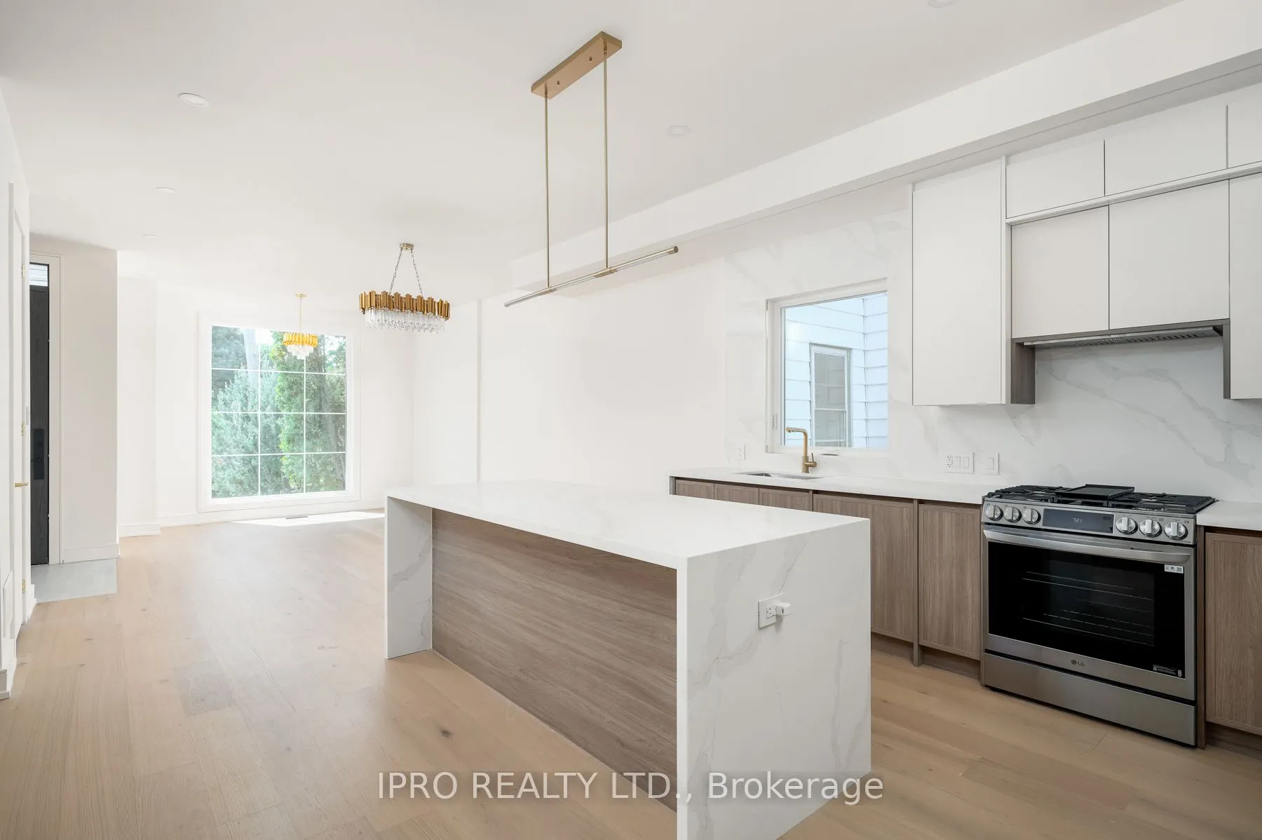 104 Newcastle Street