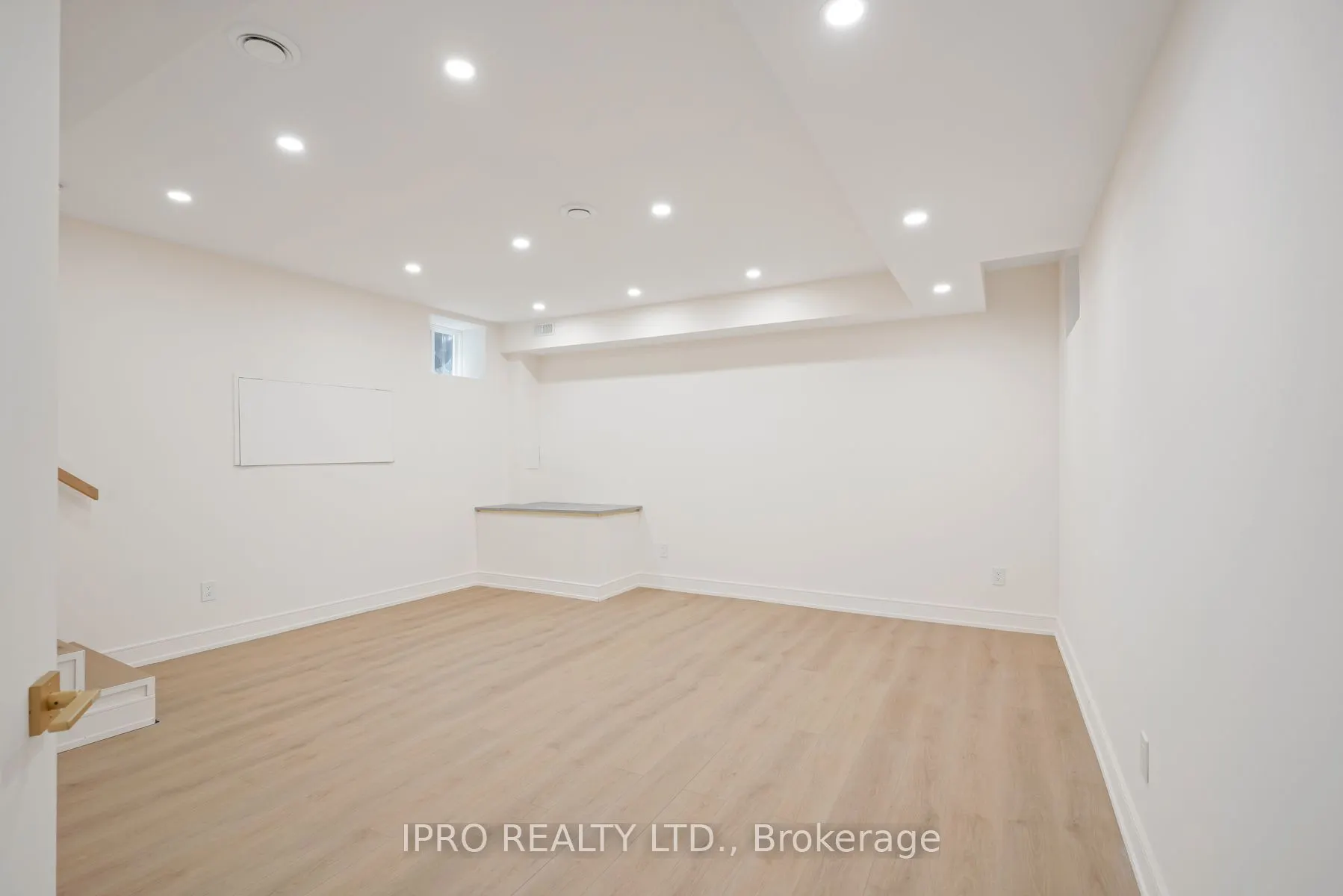 104 Newcastle Street