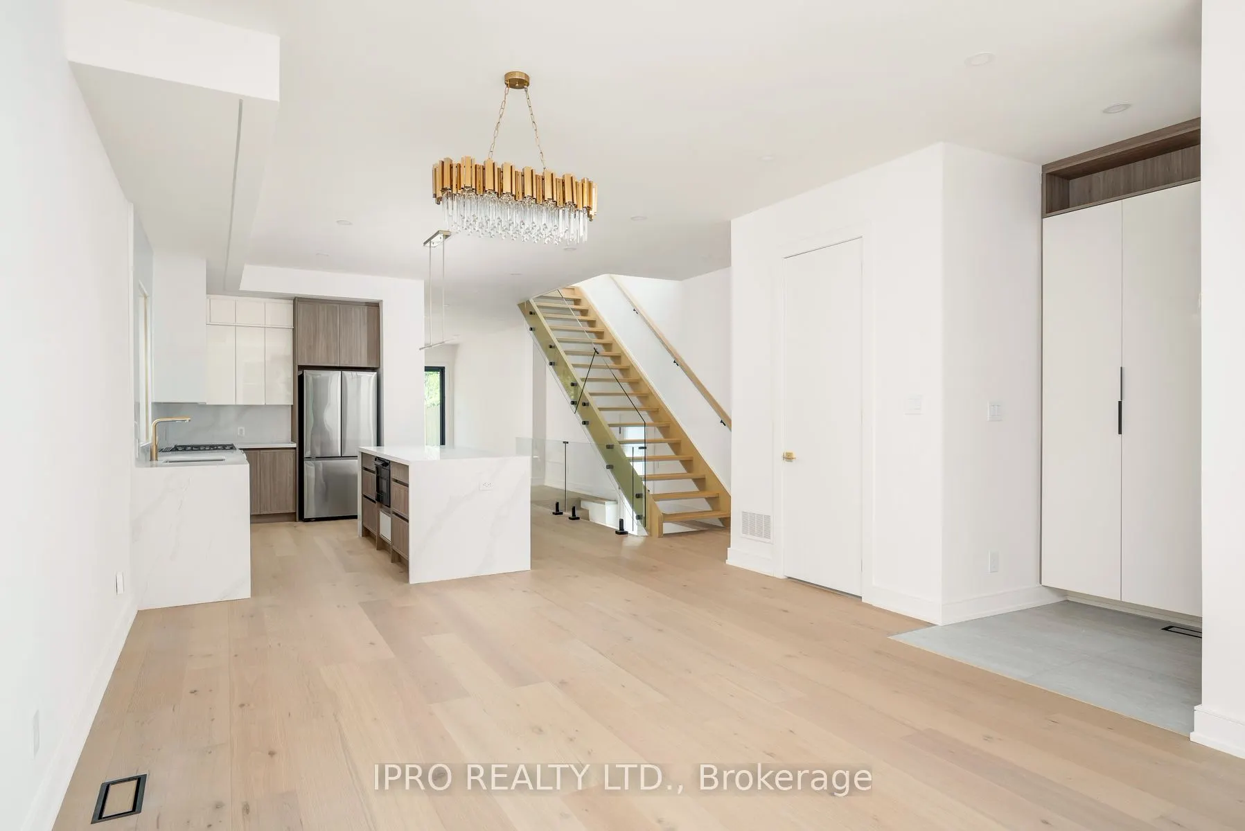 104 Newcastle Street
