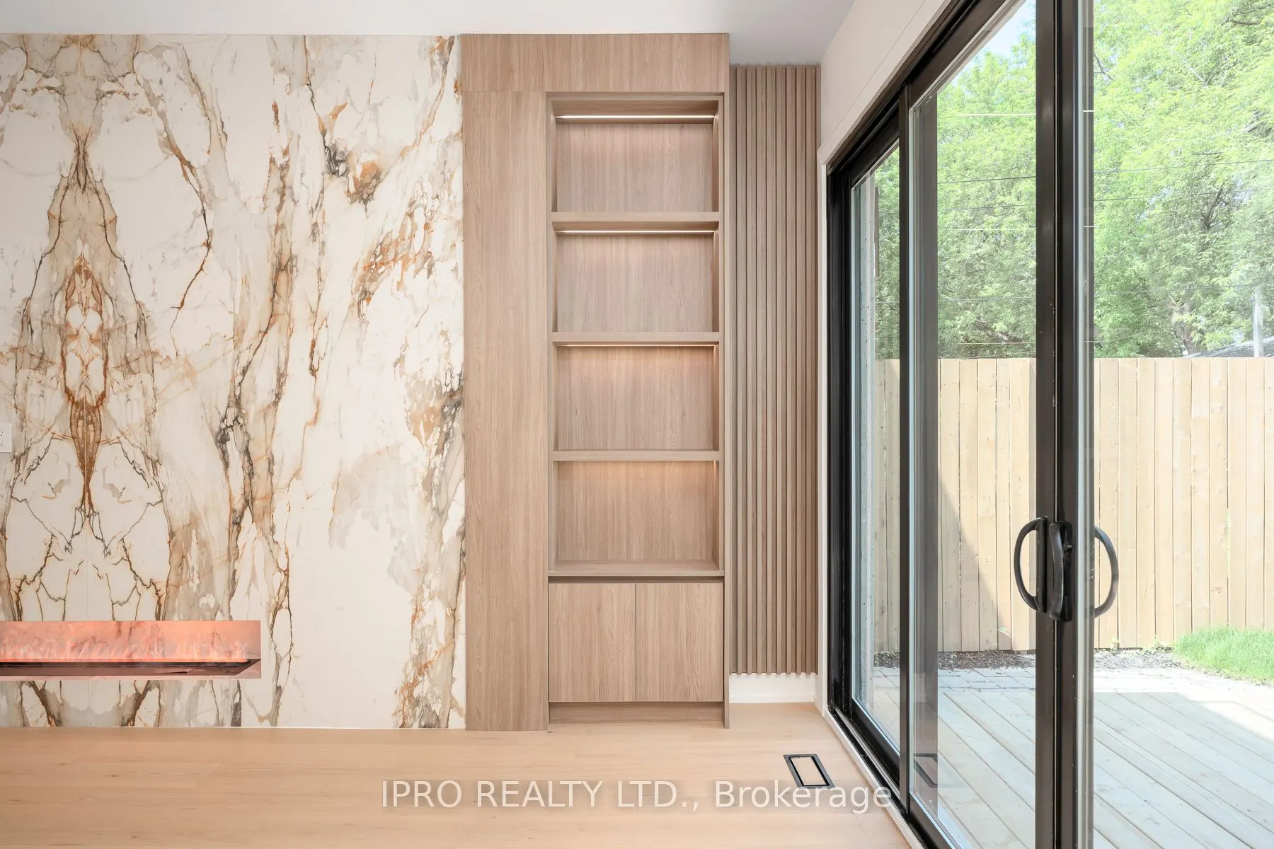104 Newcastle Street