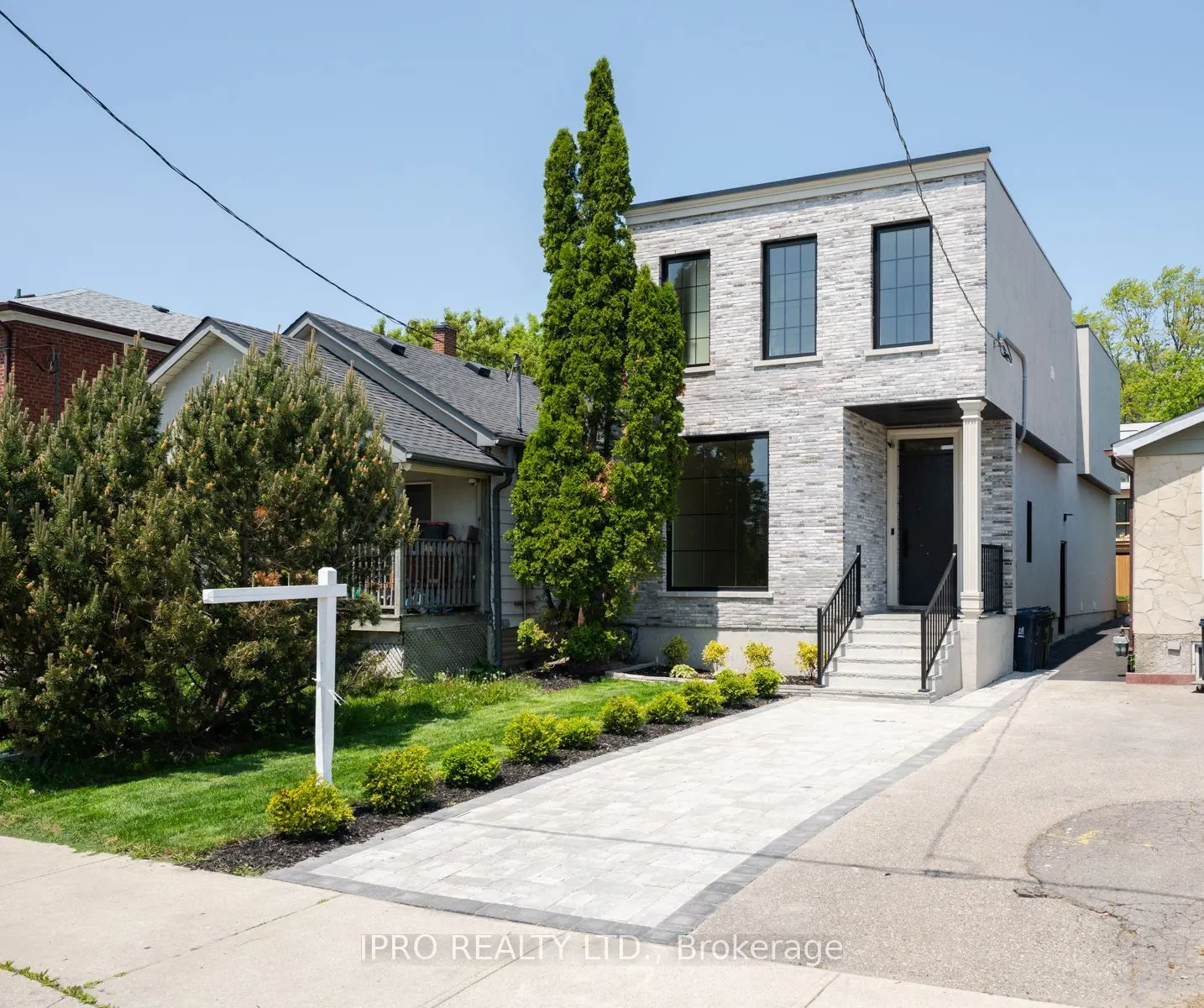 104 Newcastle Street