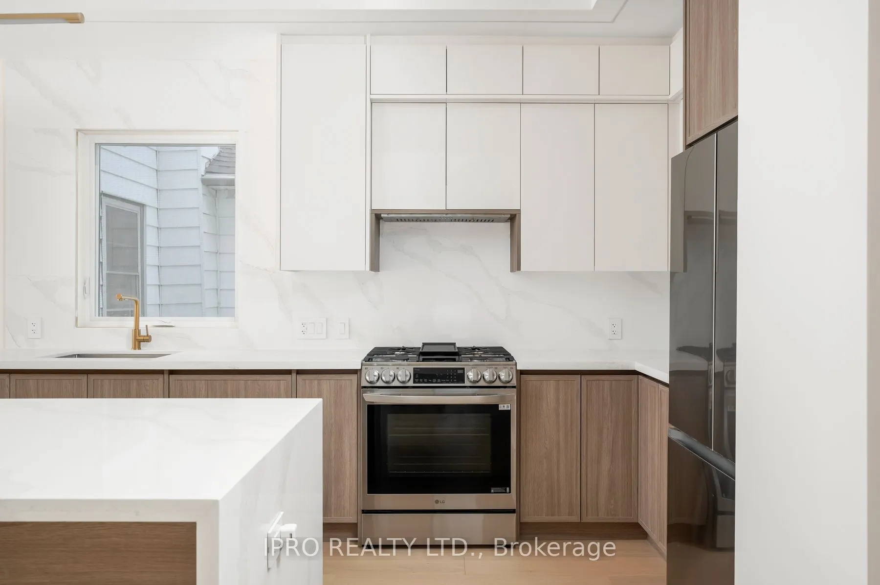104 Newcastle Street