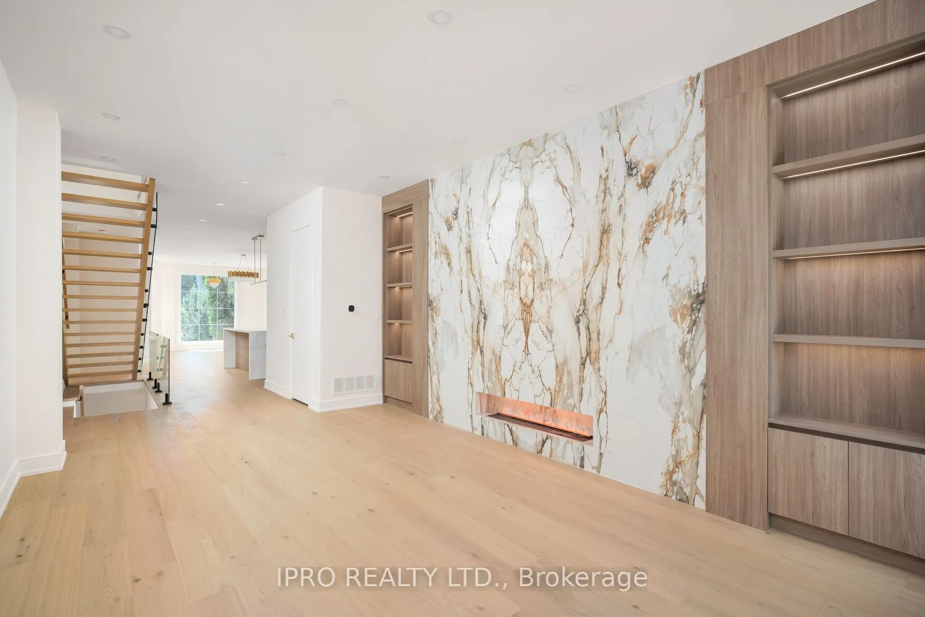 104 Newcastle Street