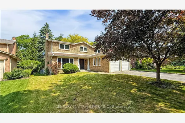 1483 Royal Oaks Road
