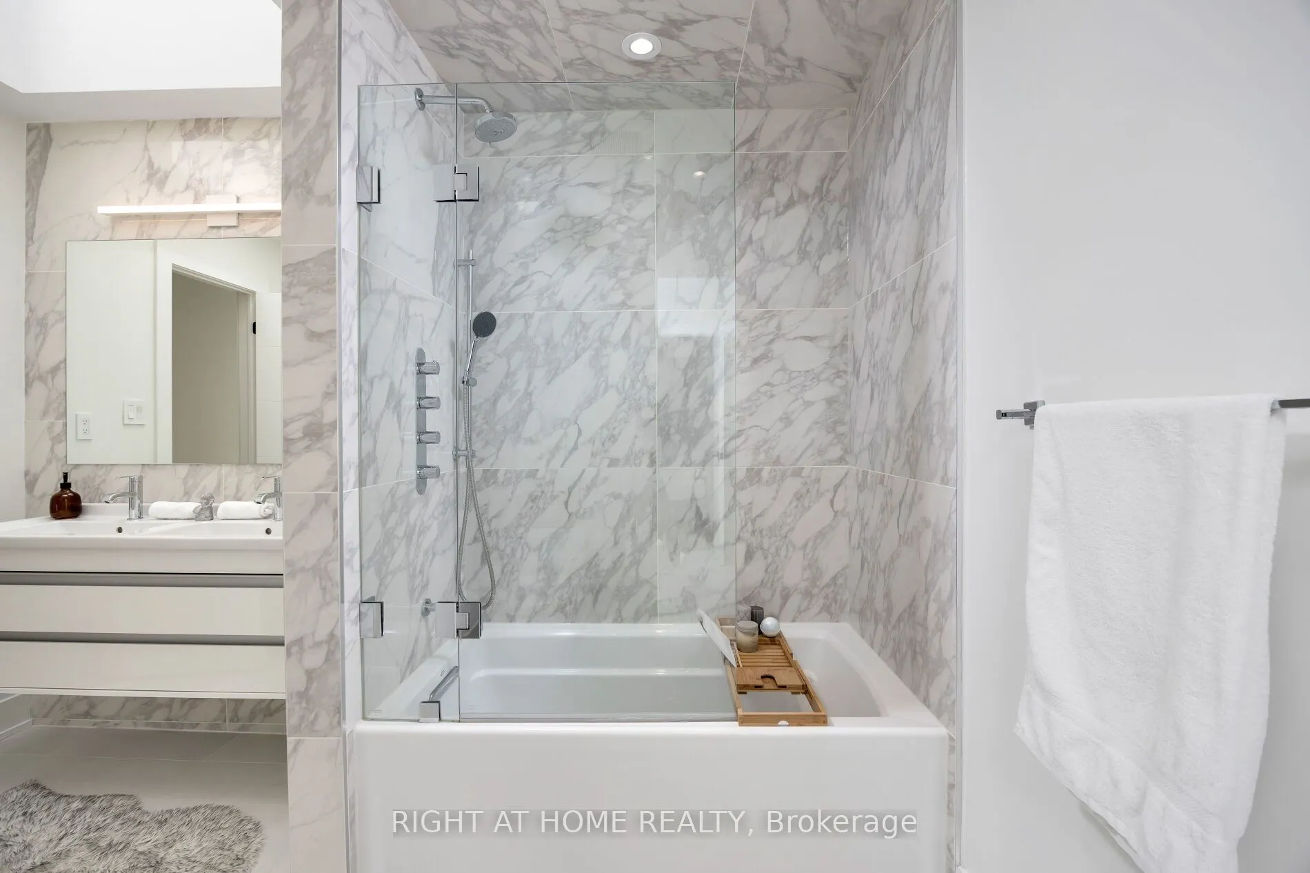 20 Budgell Terrace, #11