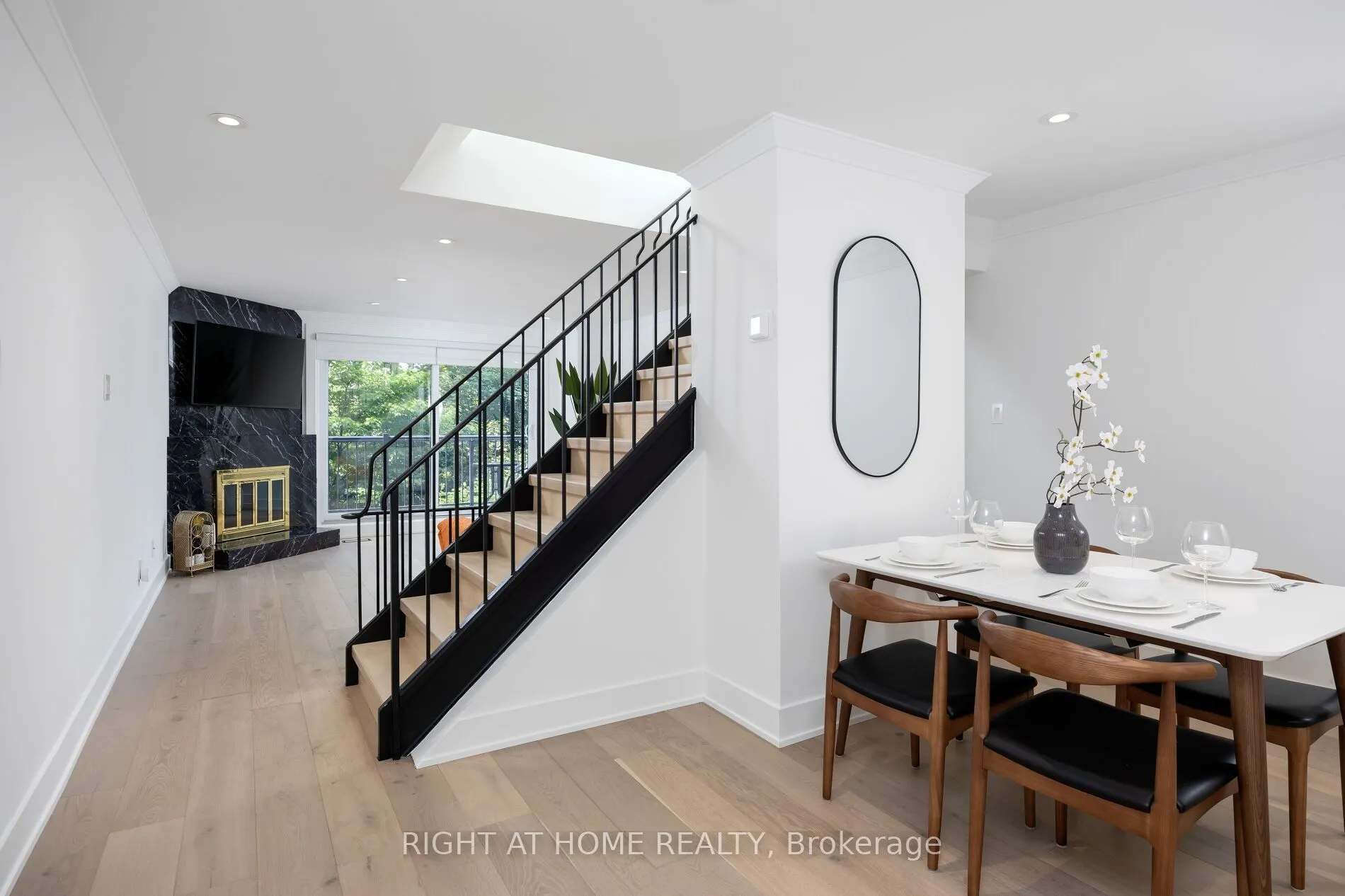 20 Budgell Terrace, #11