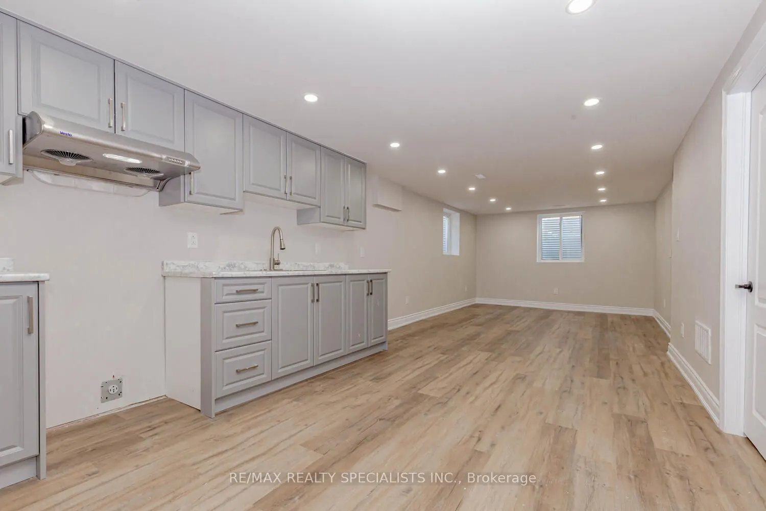 39 Seaborn Road
